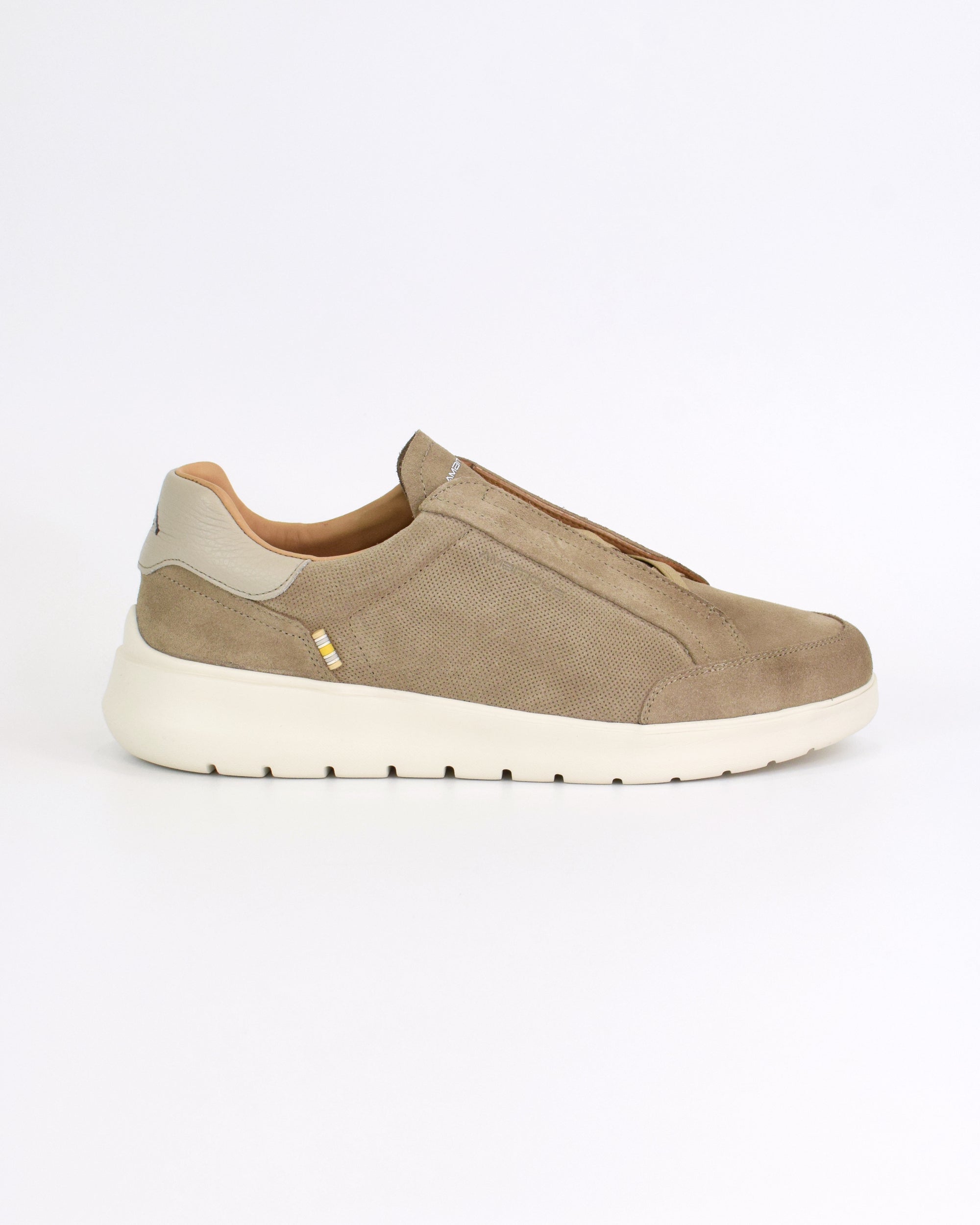Sneaker Hover