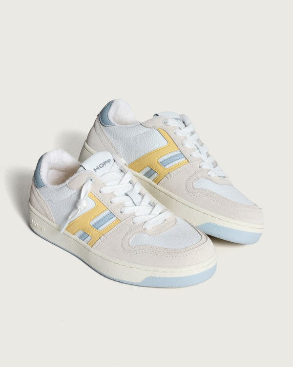 Sneaker Nordstan