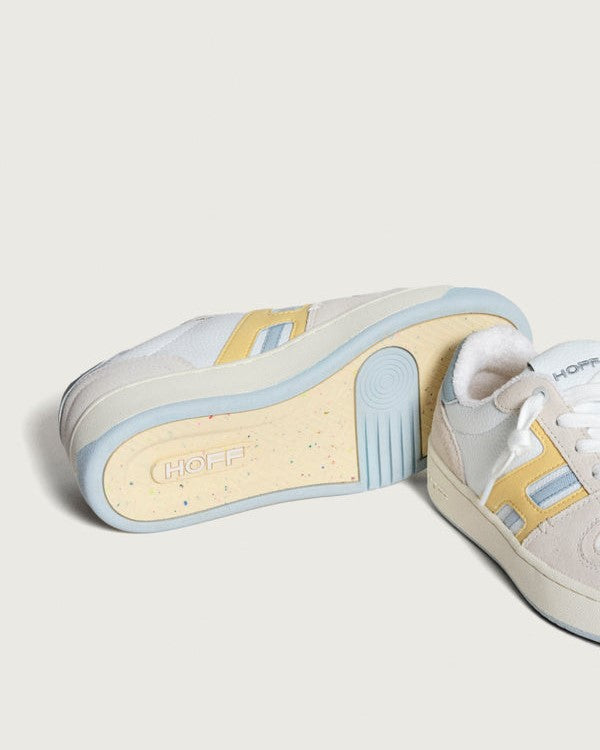 Sneaker Nordstan