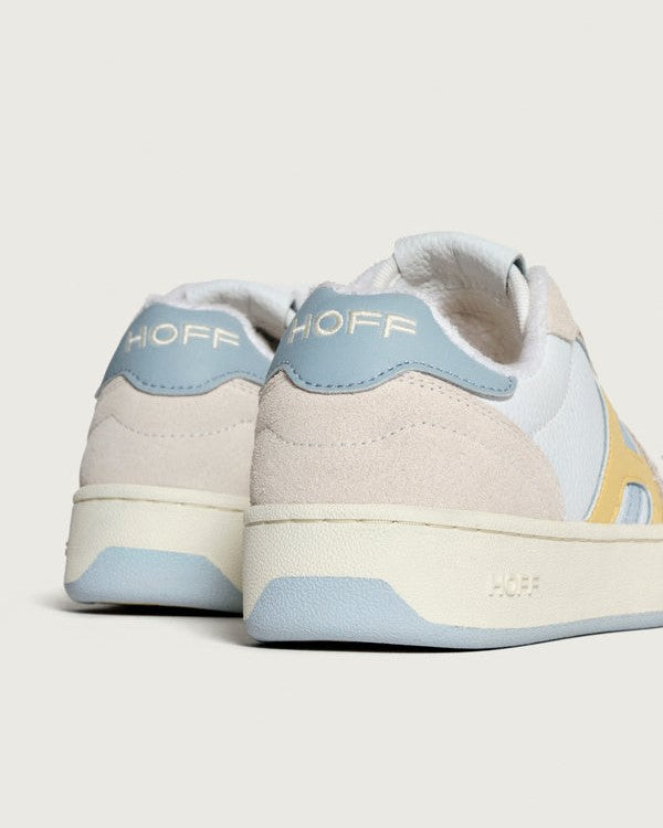 Sneaker Nordstan