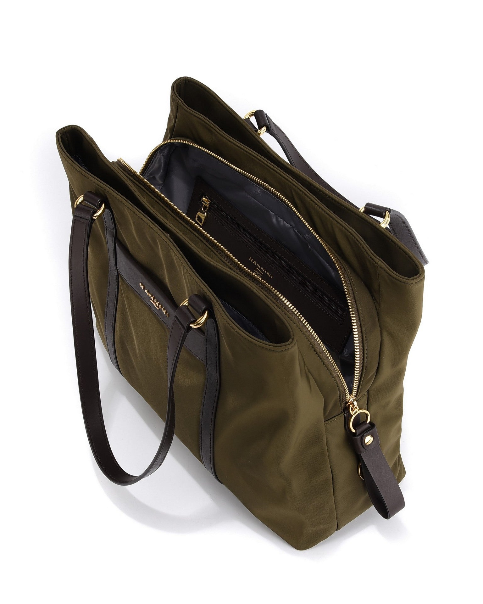 Borsa a Spalla Liberty