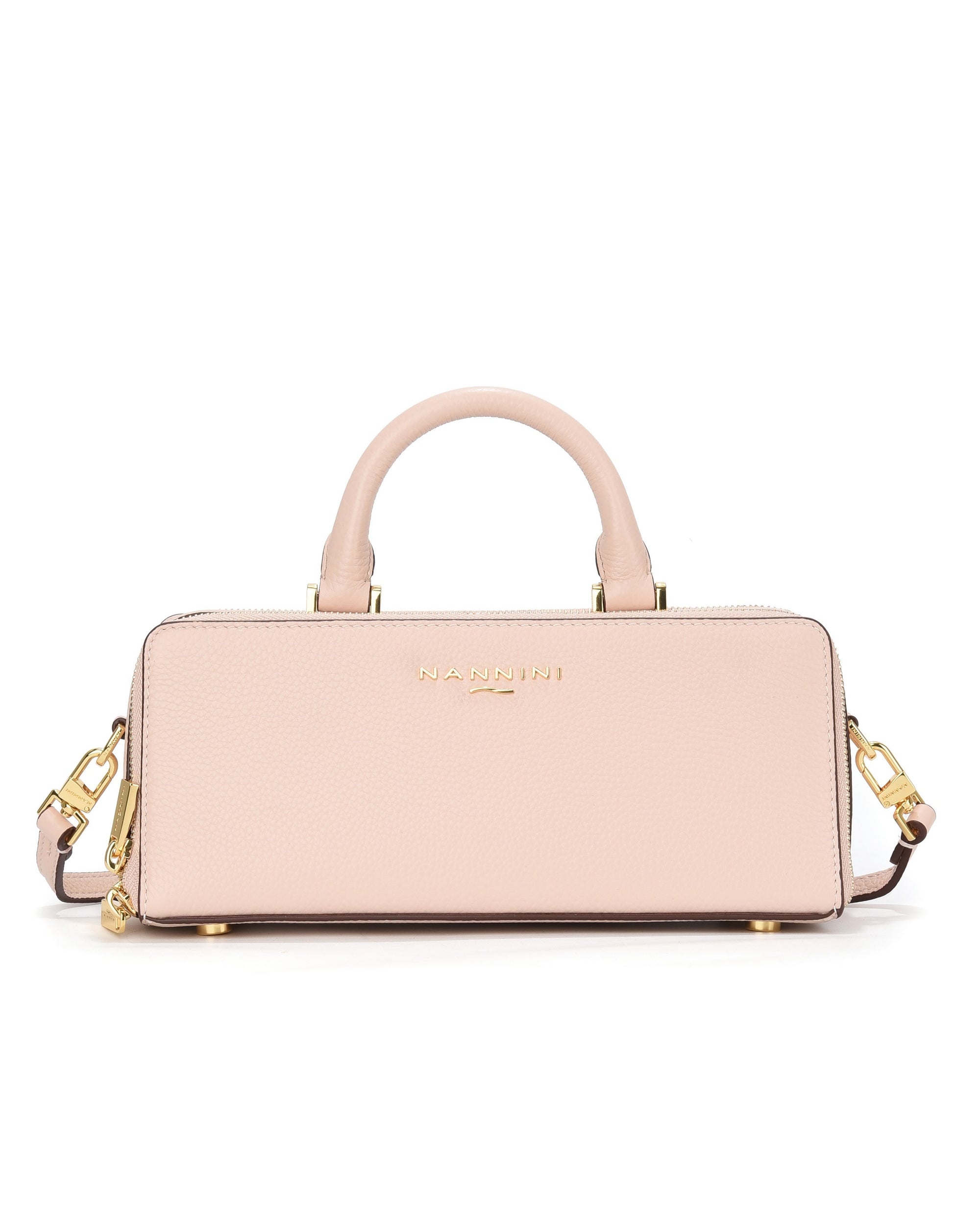 Borsa a mano Keira