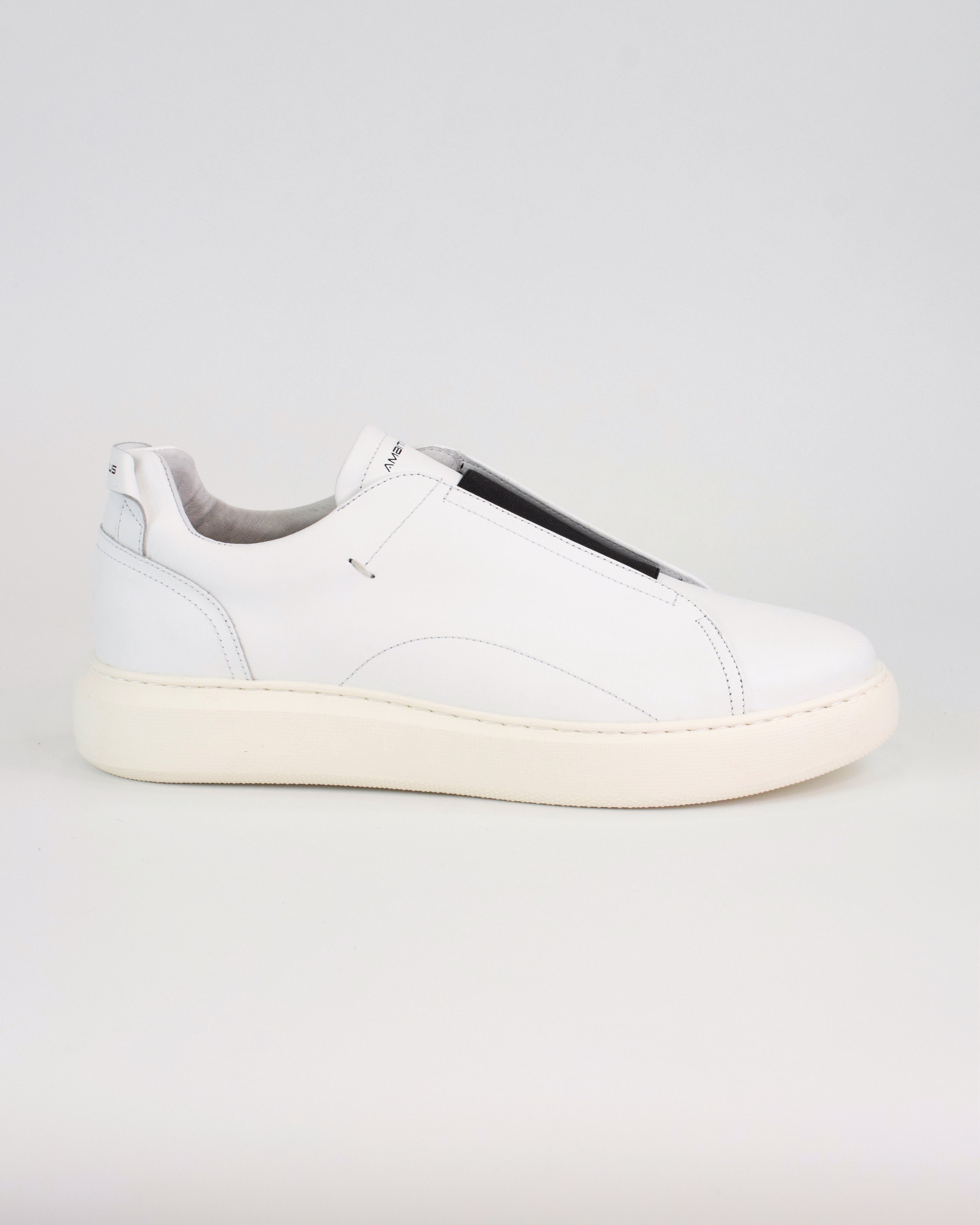 Sneaker Eclipse Slip-On