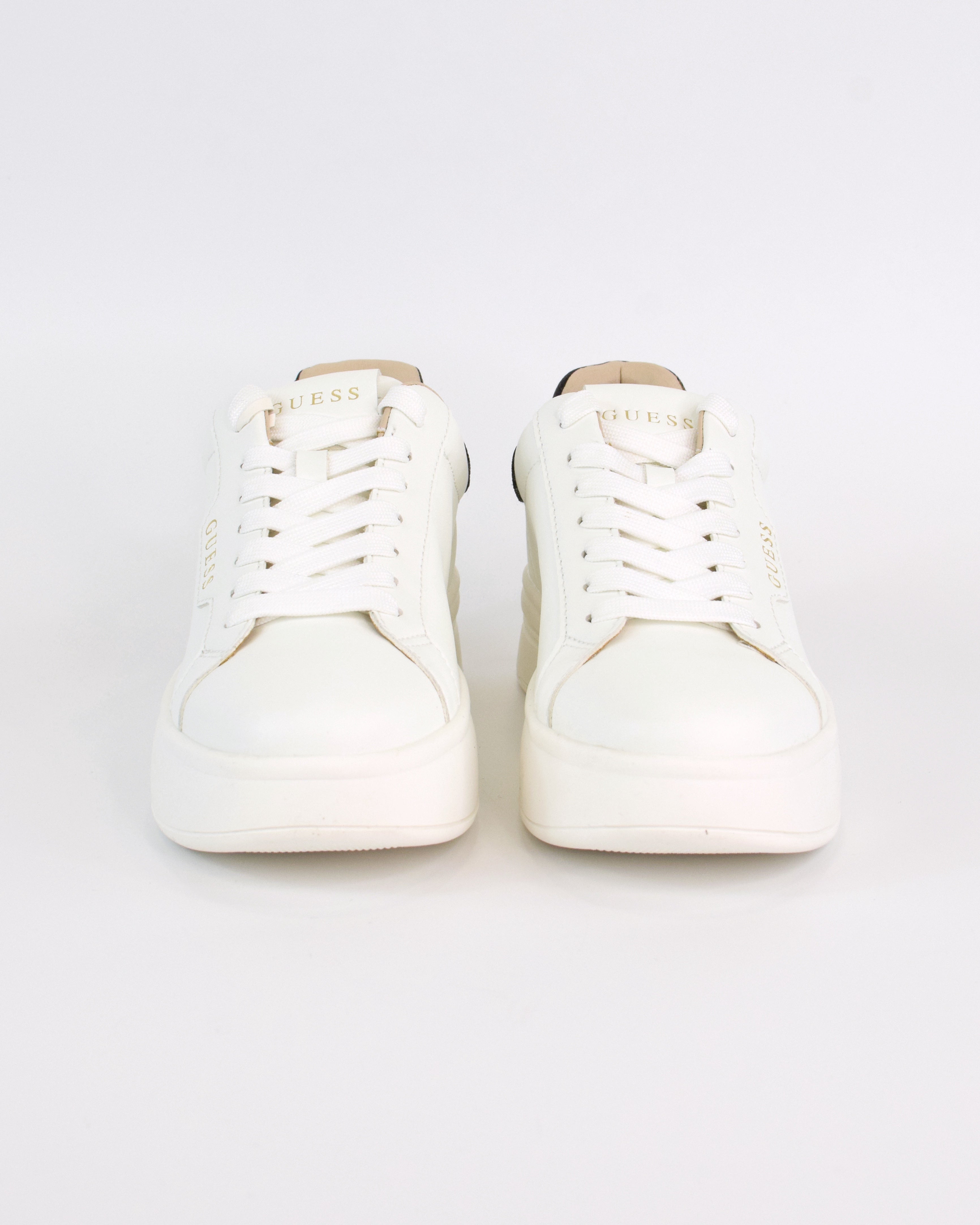 Sneaker Winnie