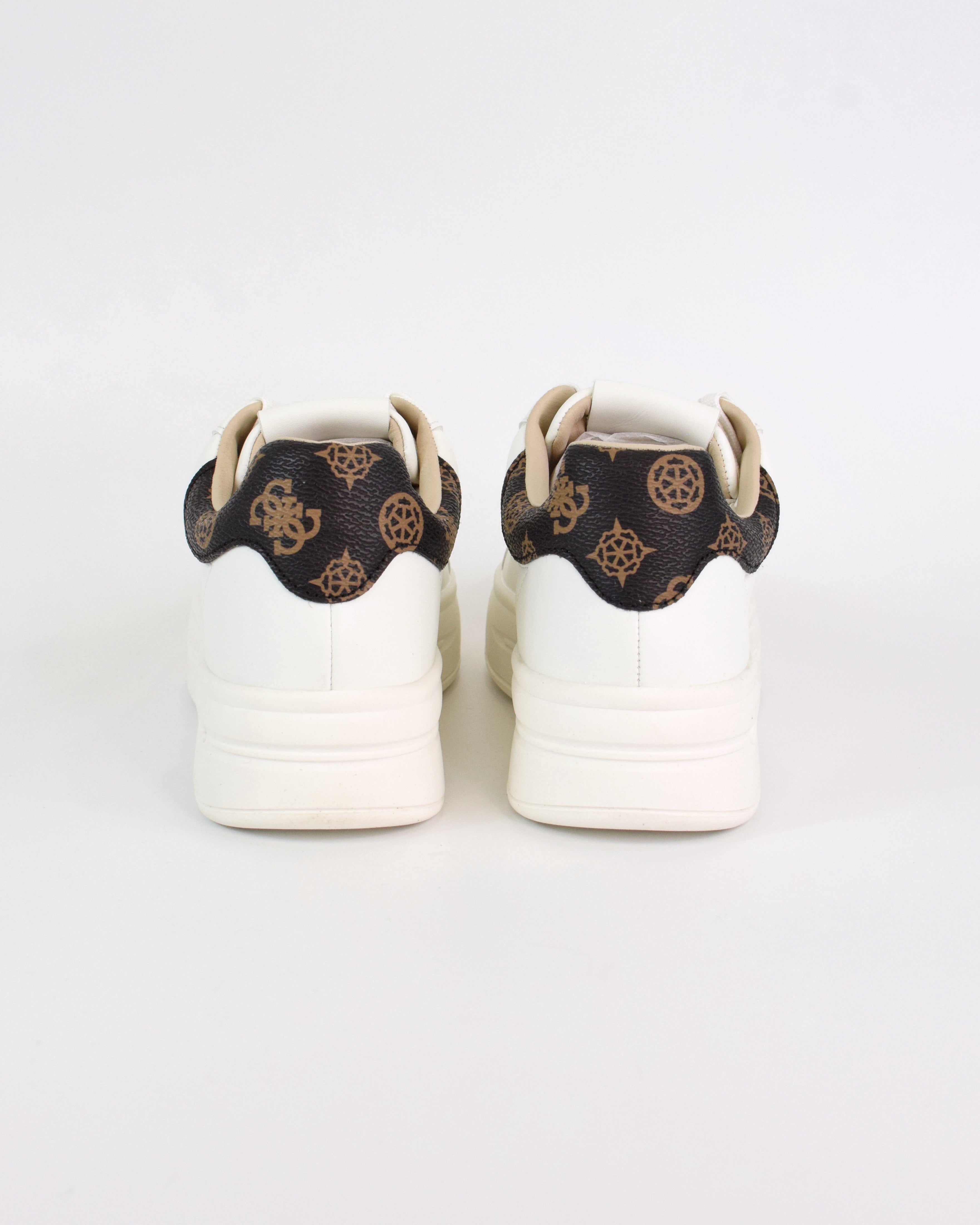 Sneaker Winnie