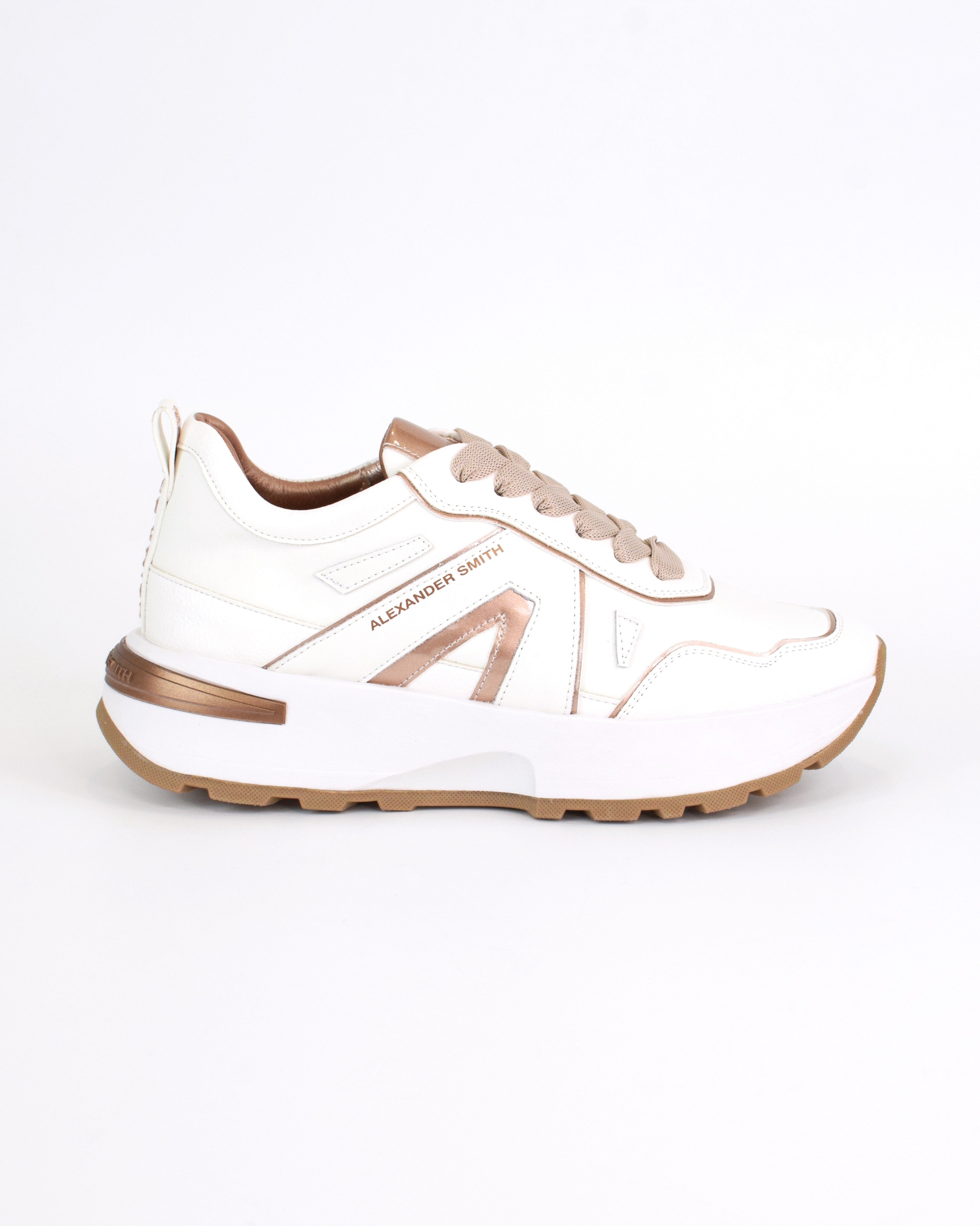 Sneaker Liverpool