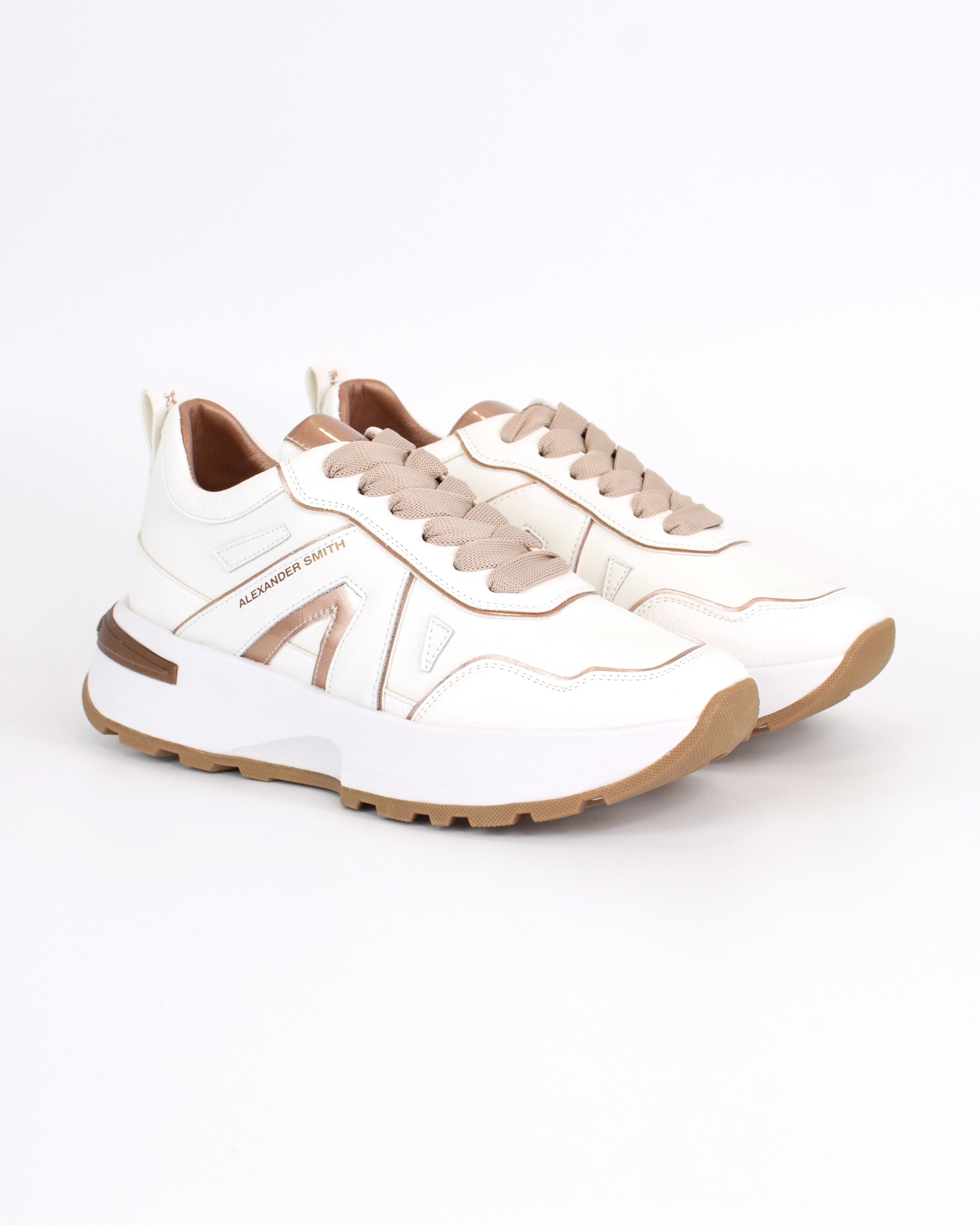 Sneaker Liverpool