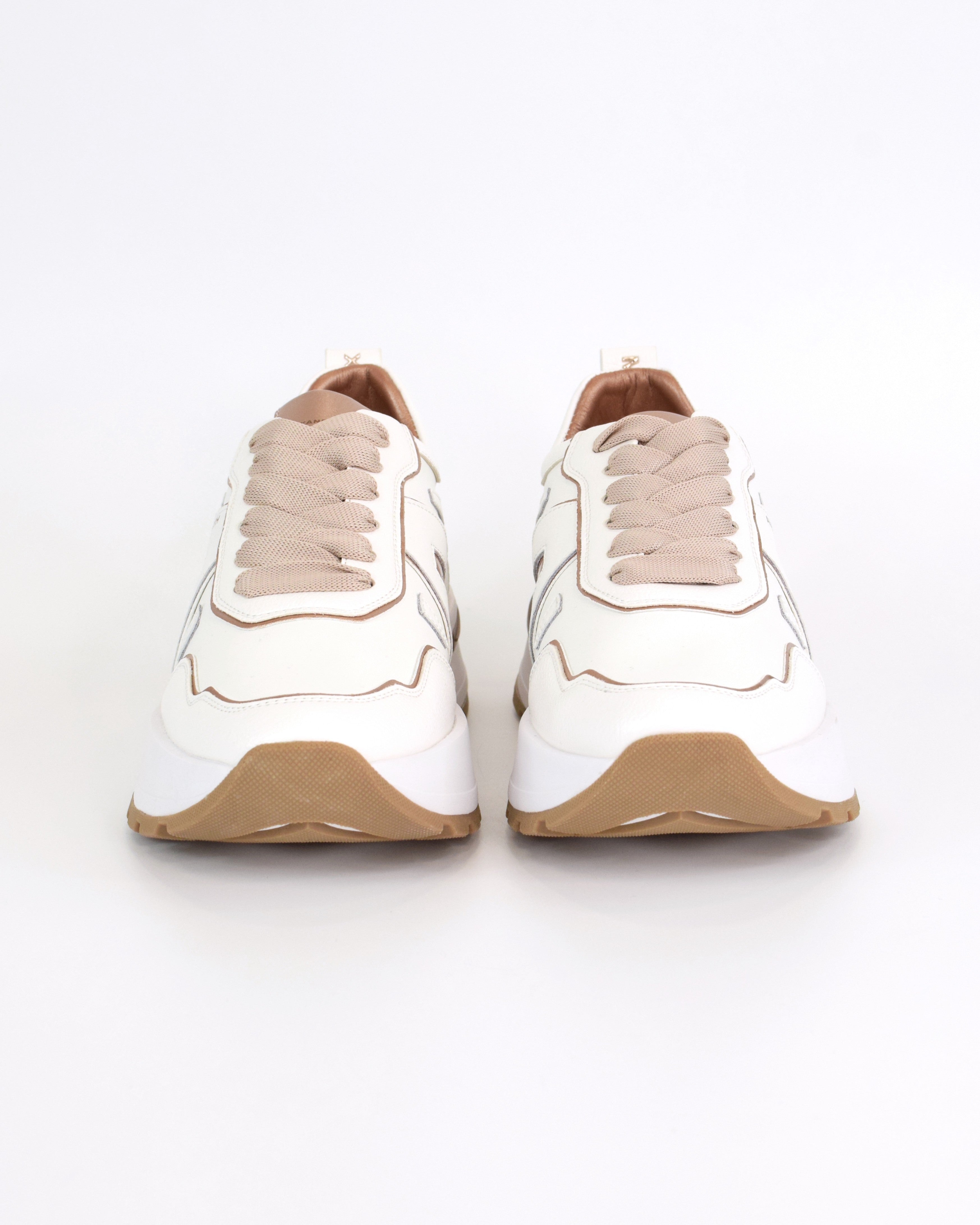 Sneaker Liverpool