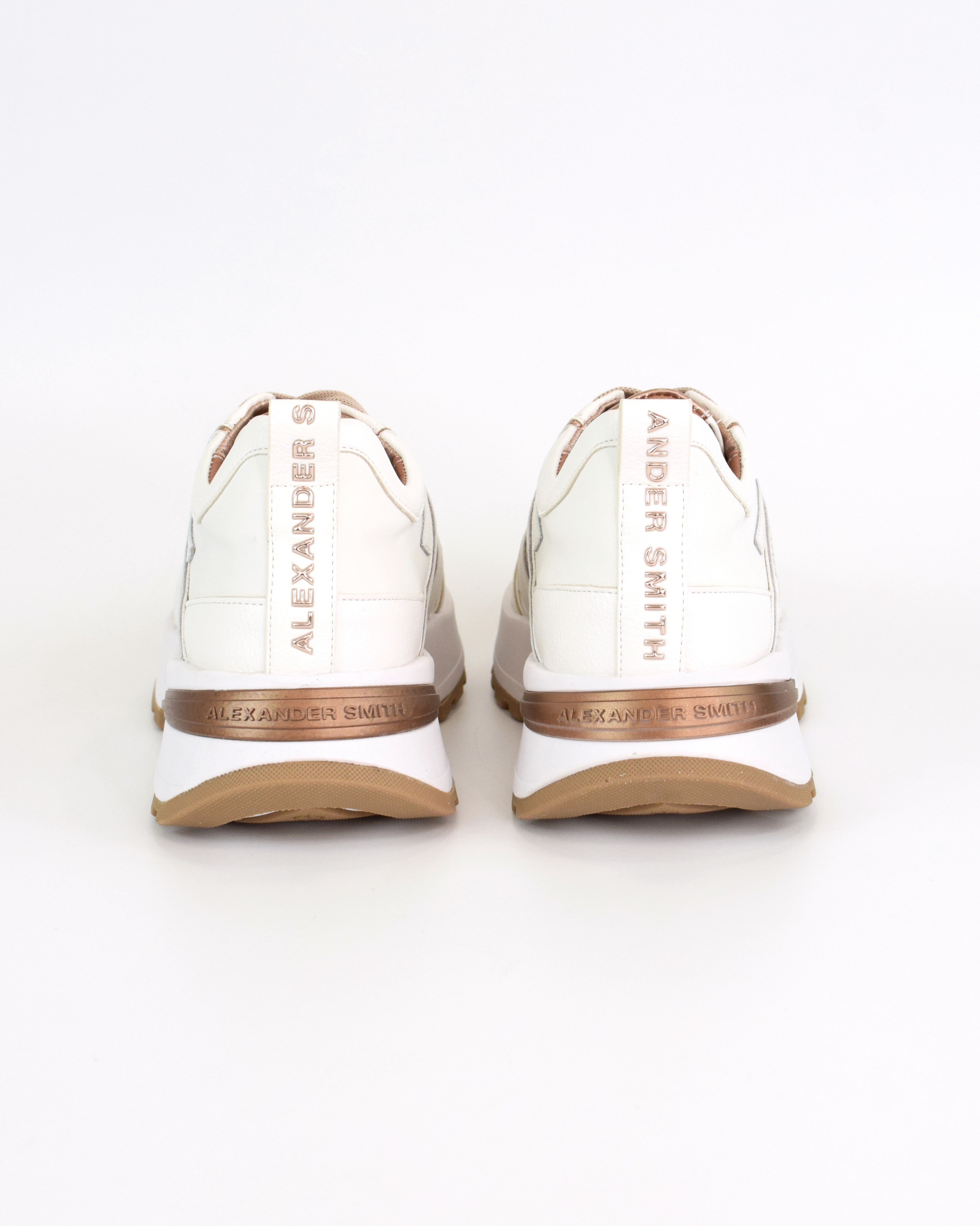 Sneaker Liverpool
