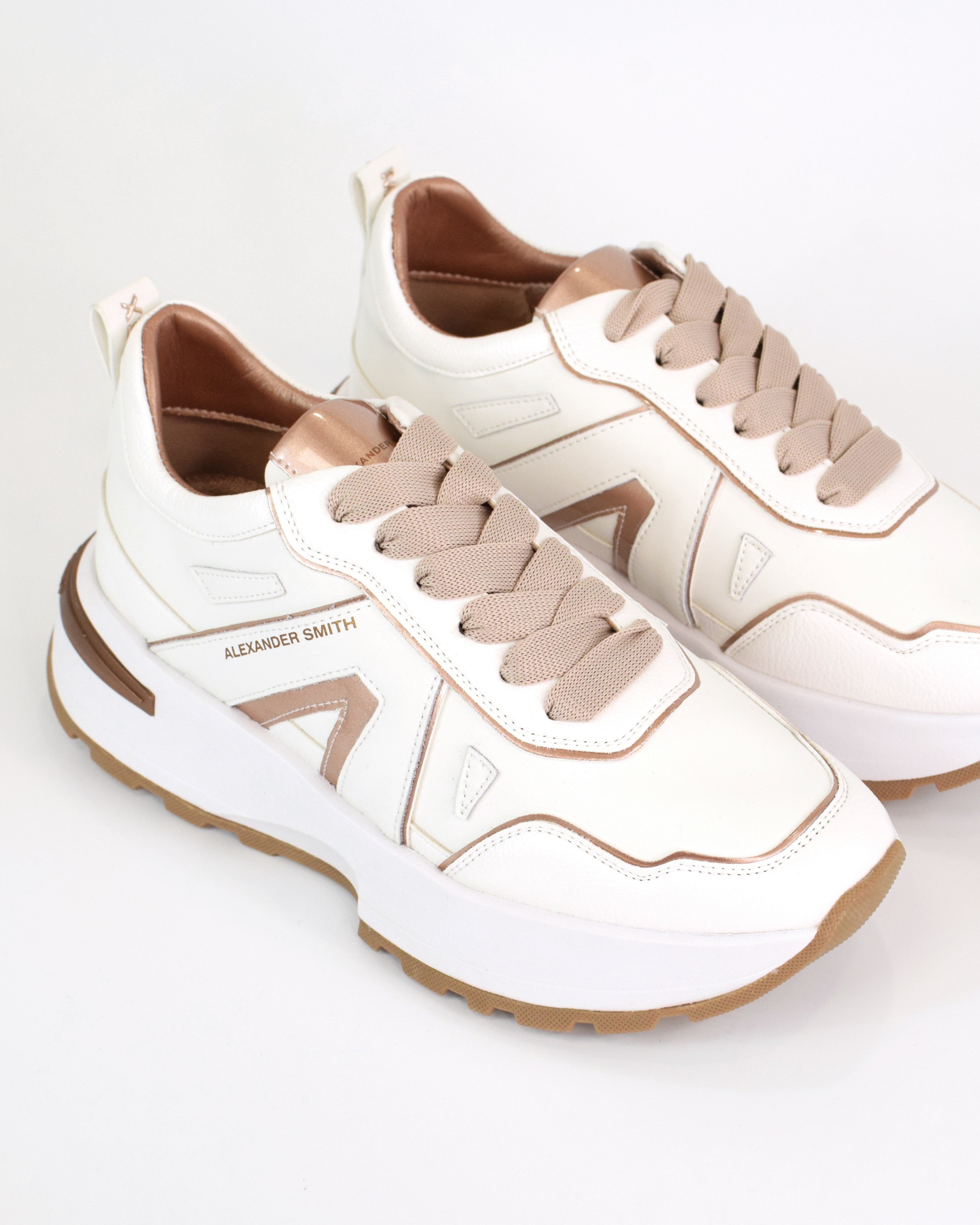 Sneaker Liverpool
