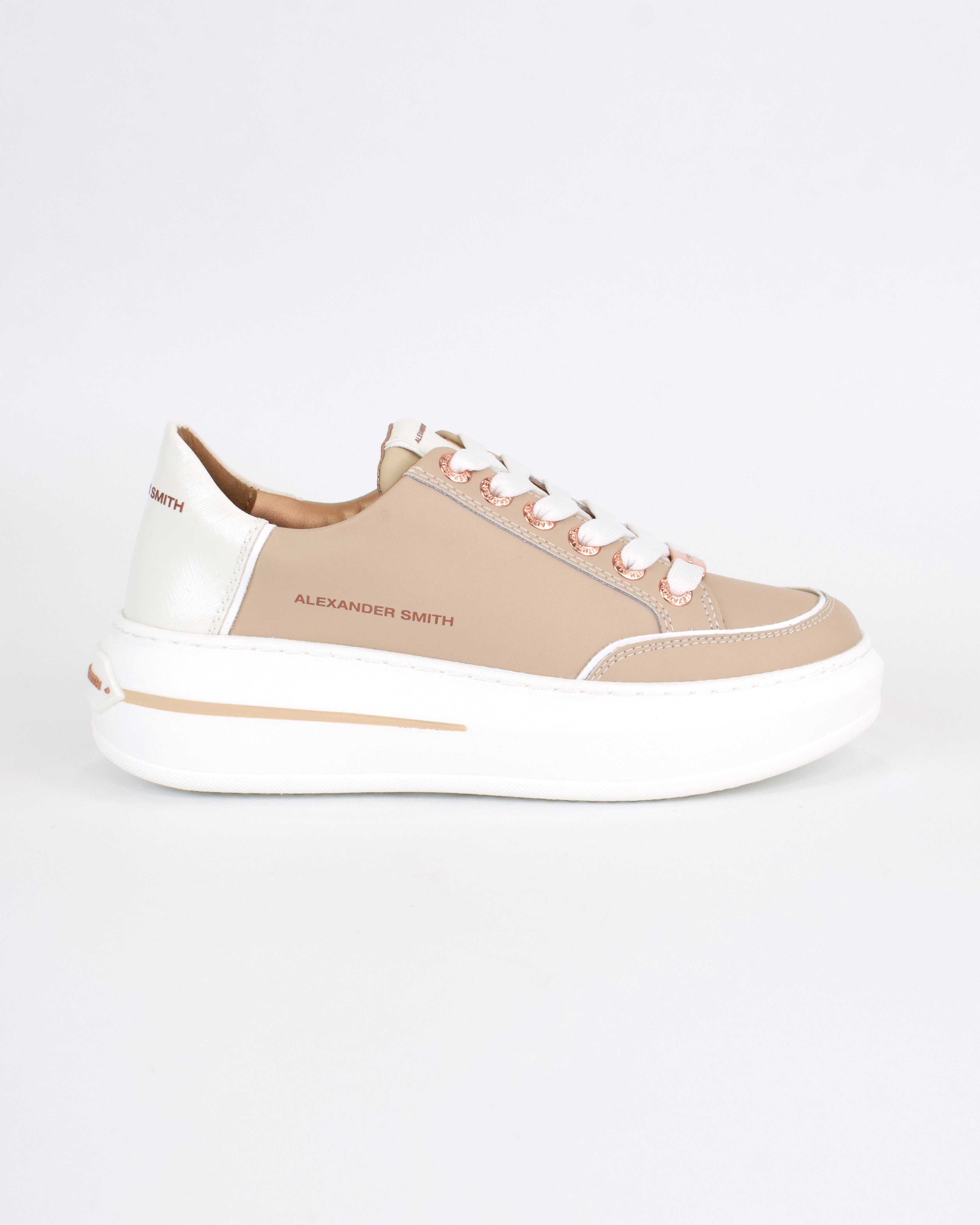 Sneaker Wembley