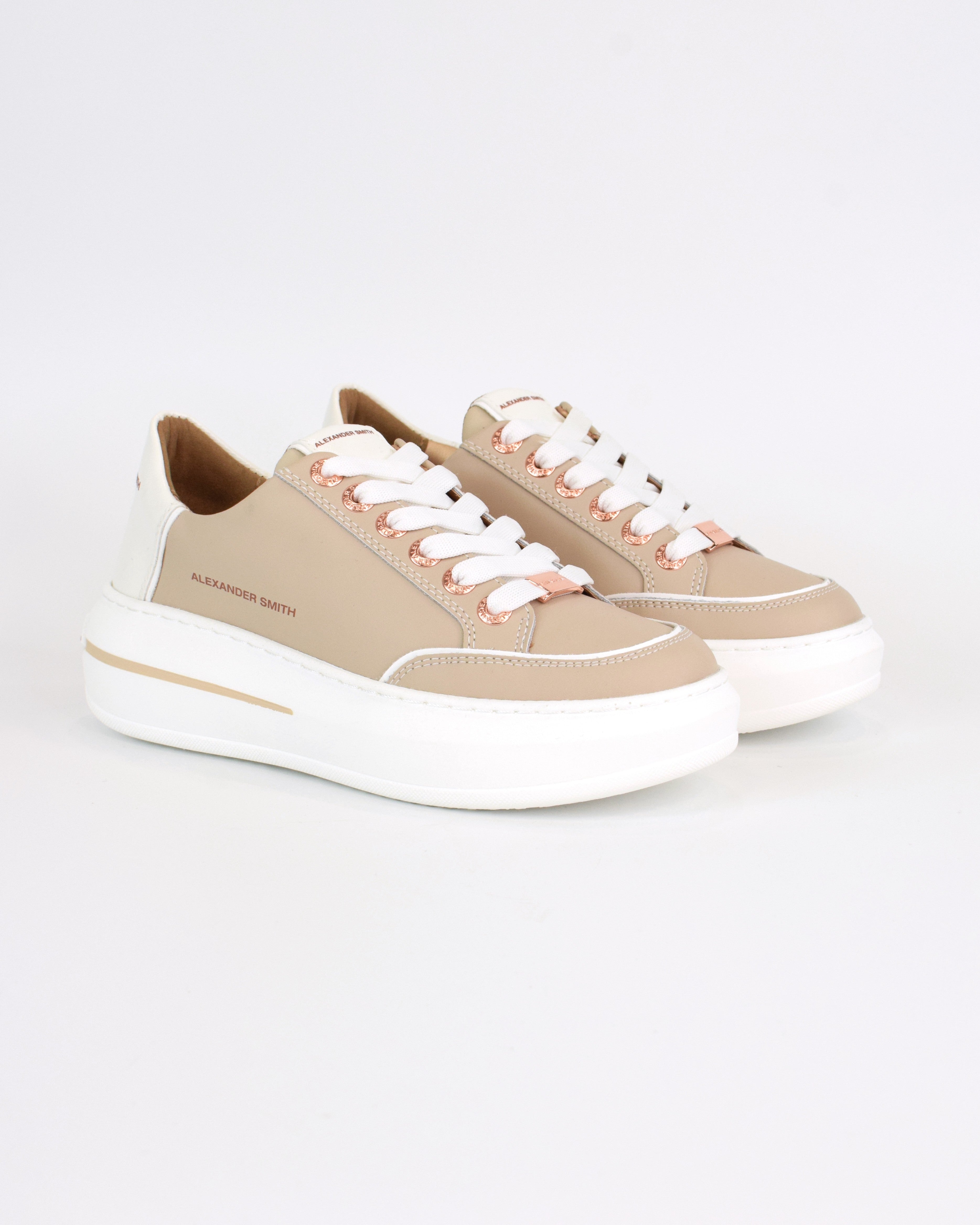 Sneaker Wembley