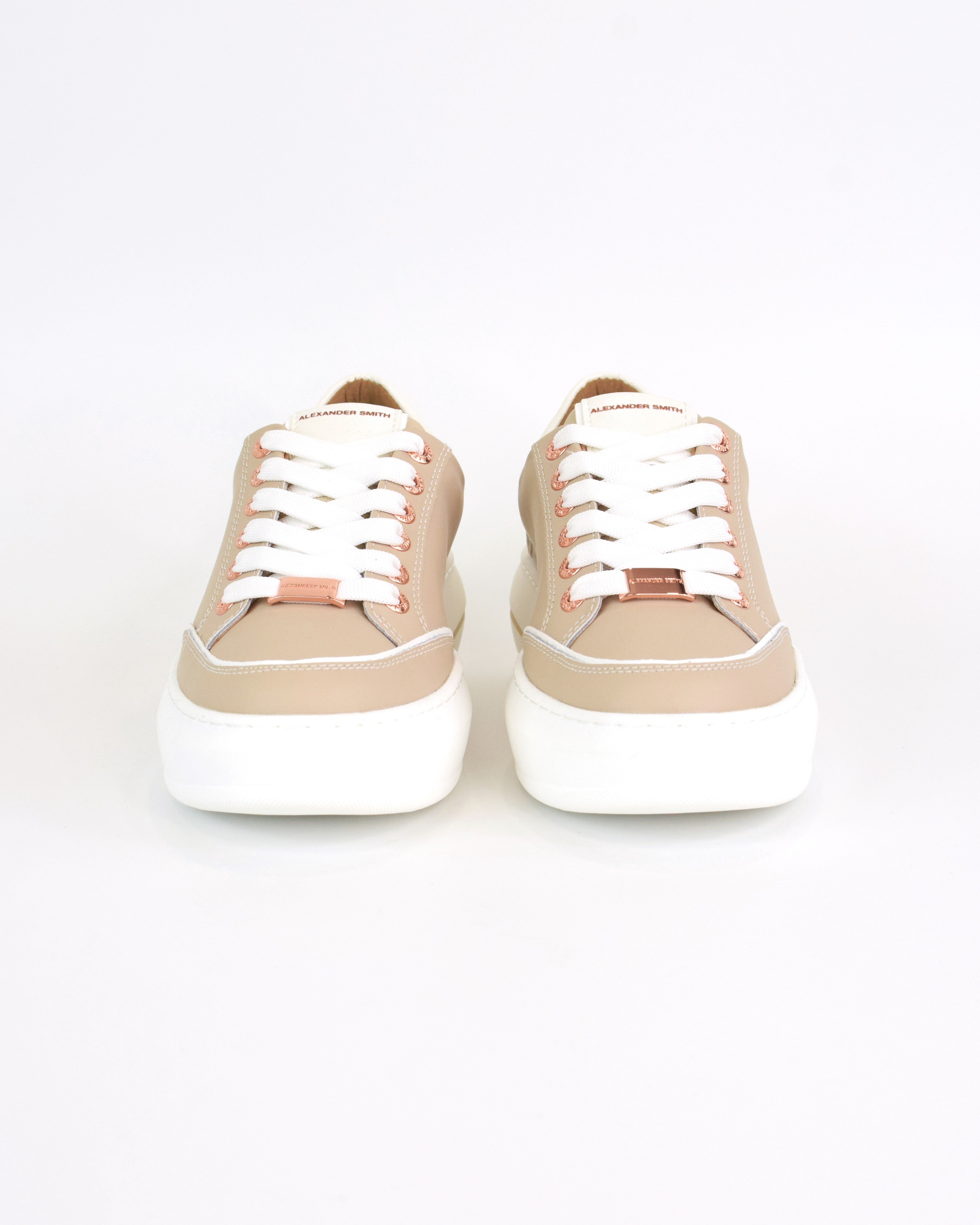 Sneaker Wembley