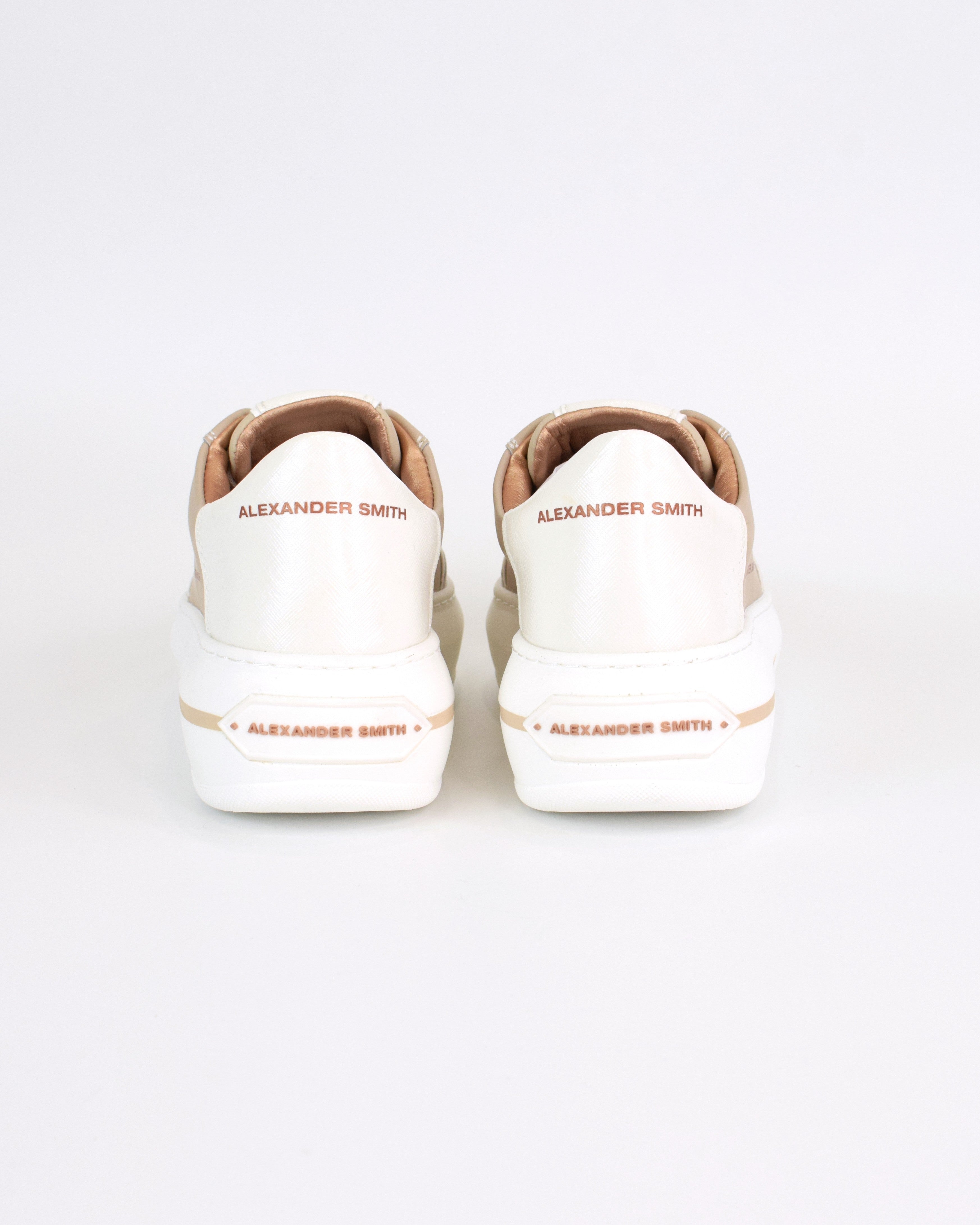 Sneaker Wembley