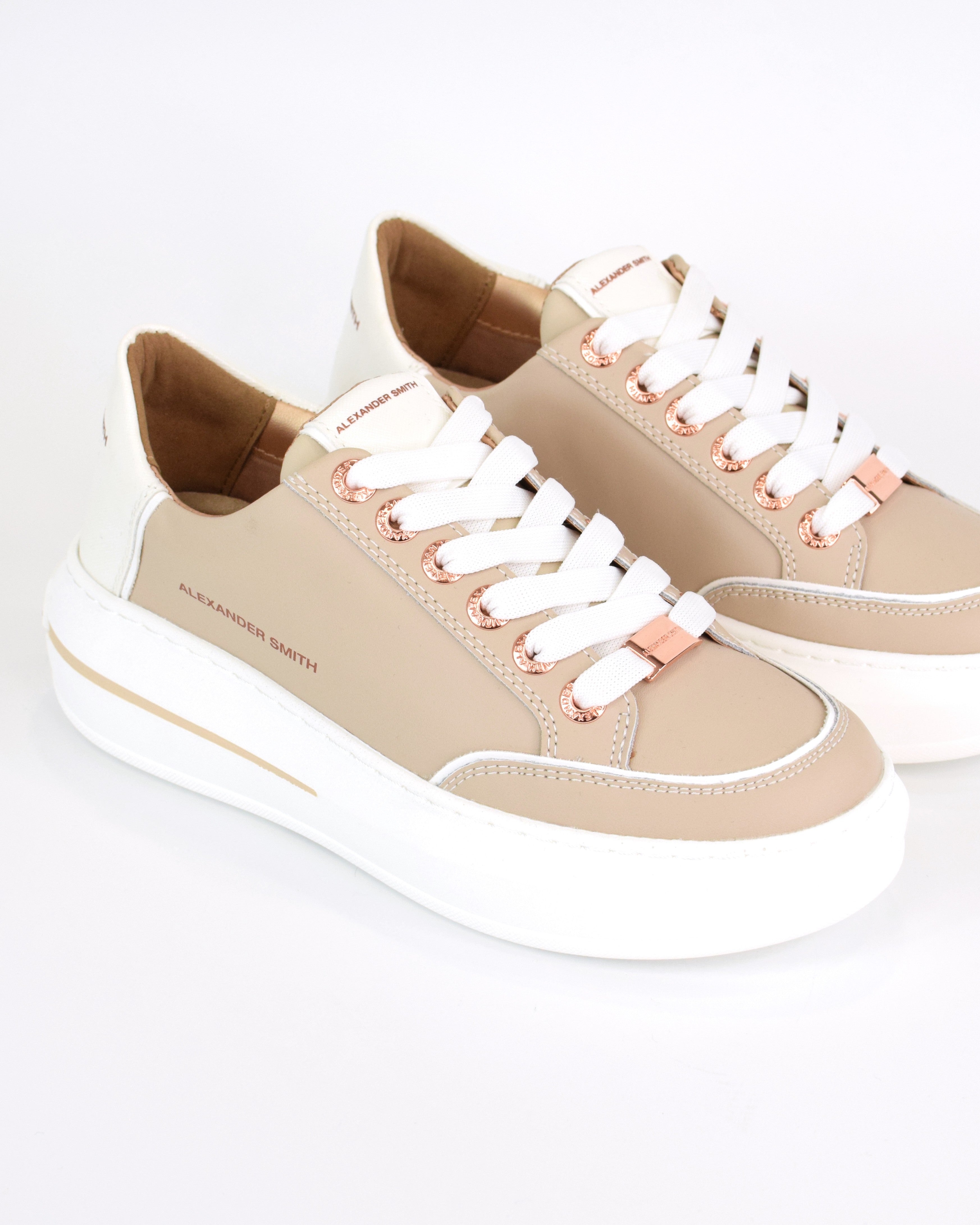 Sneaker Wembley