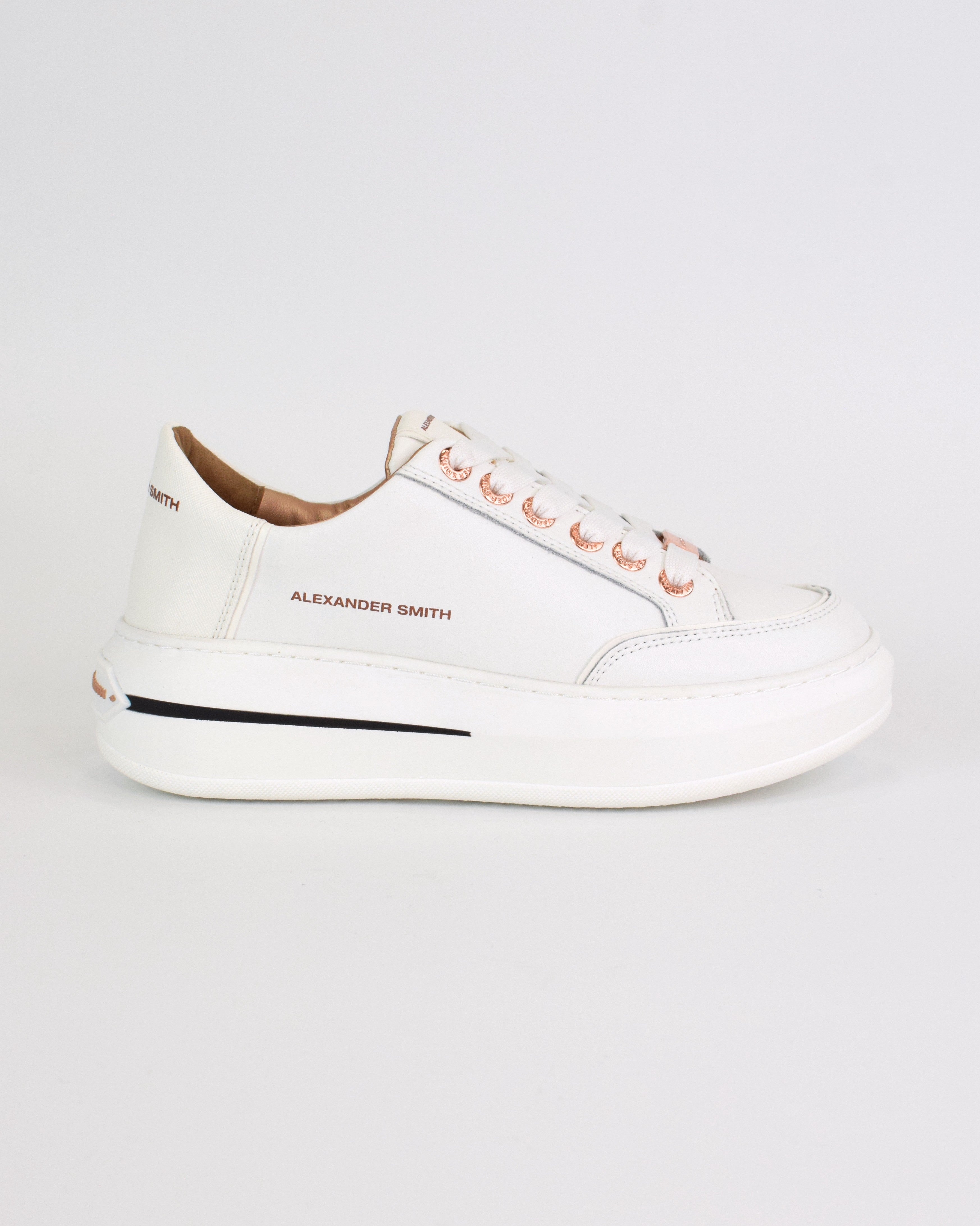 Sneaker Lancaster