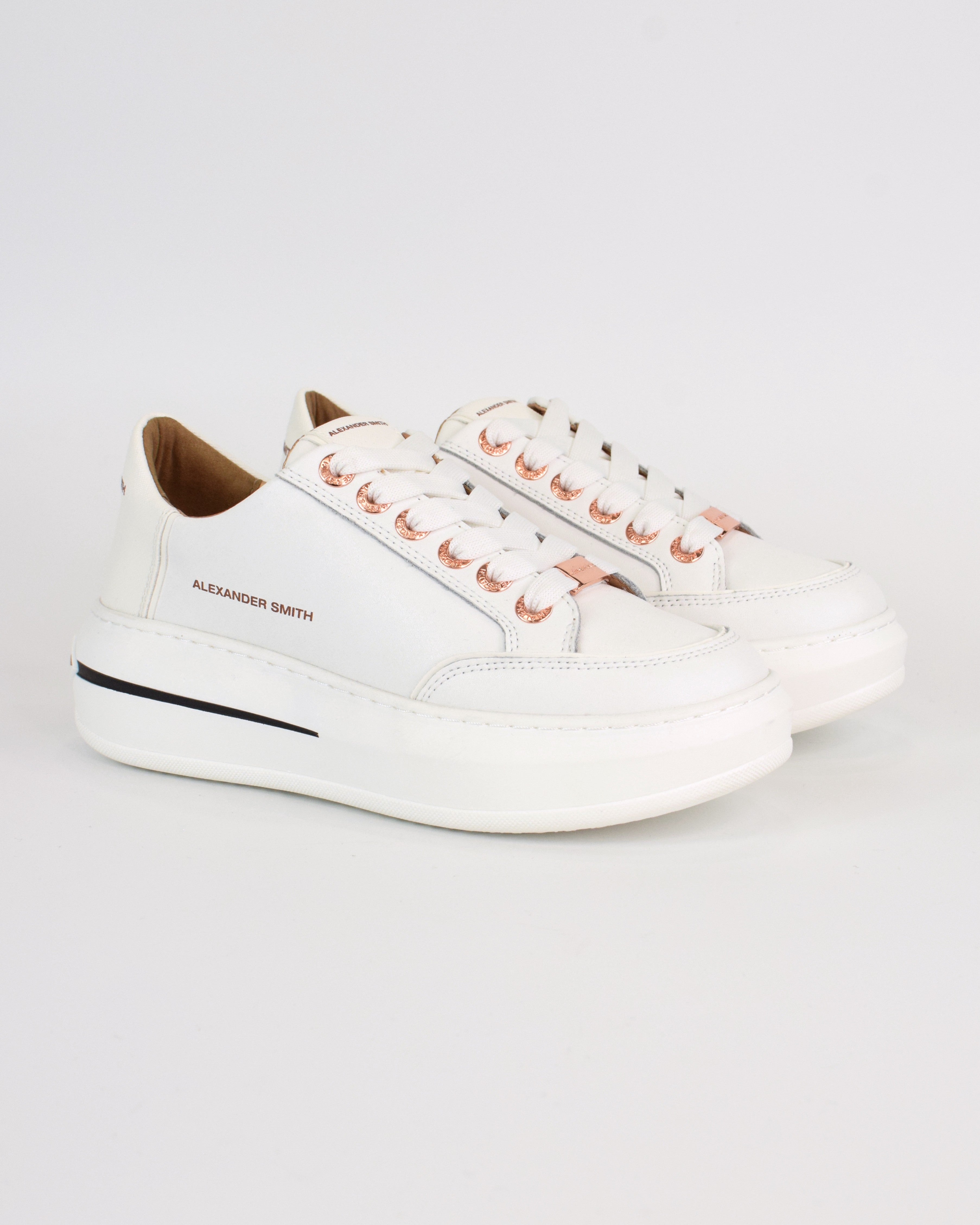 Sneaker Lancaster