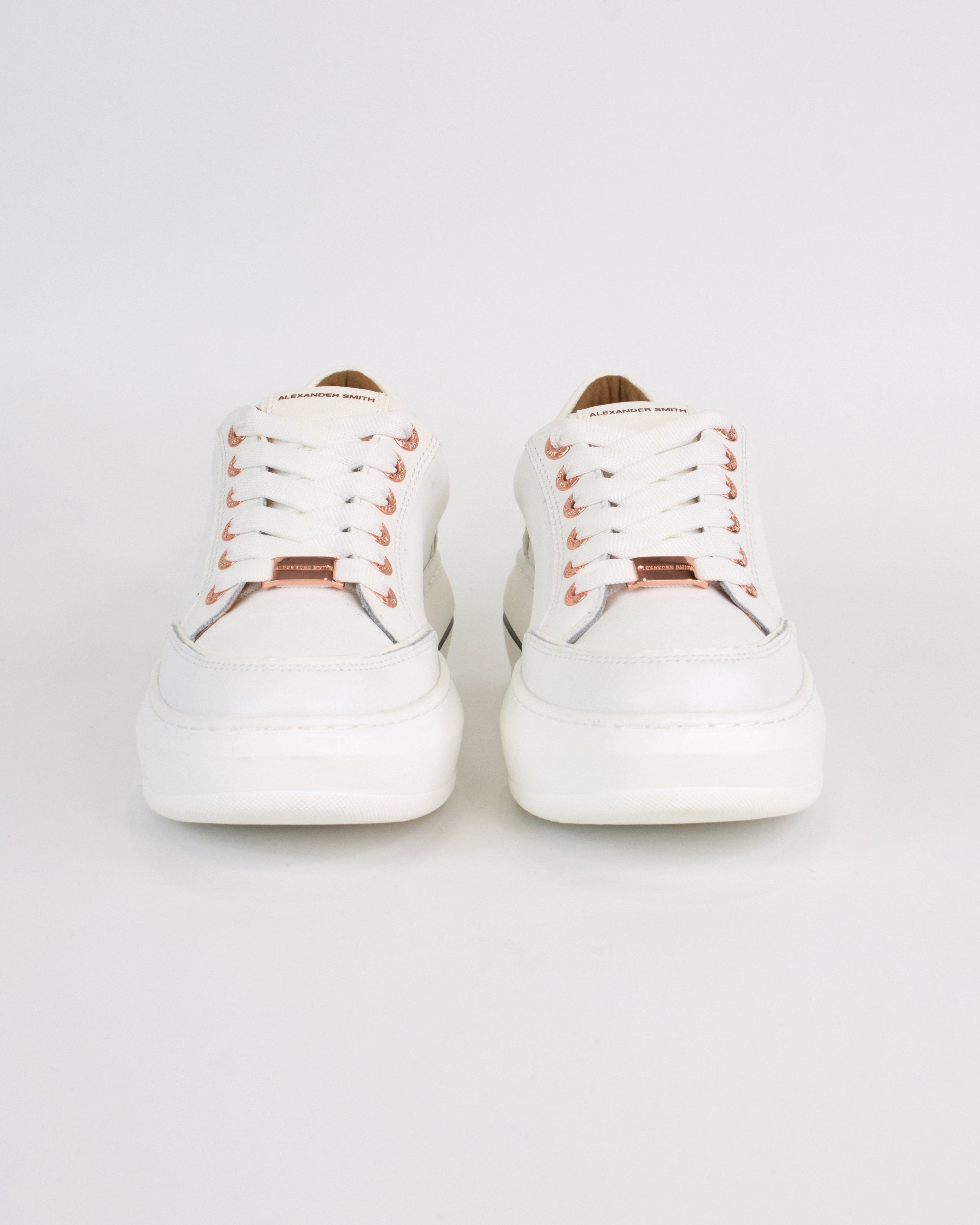 Sneaker Lancaster