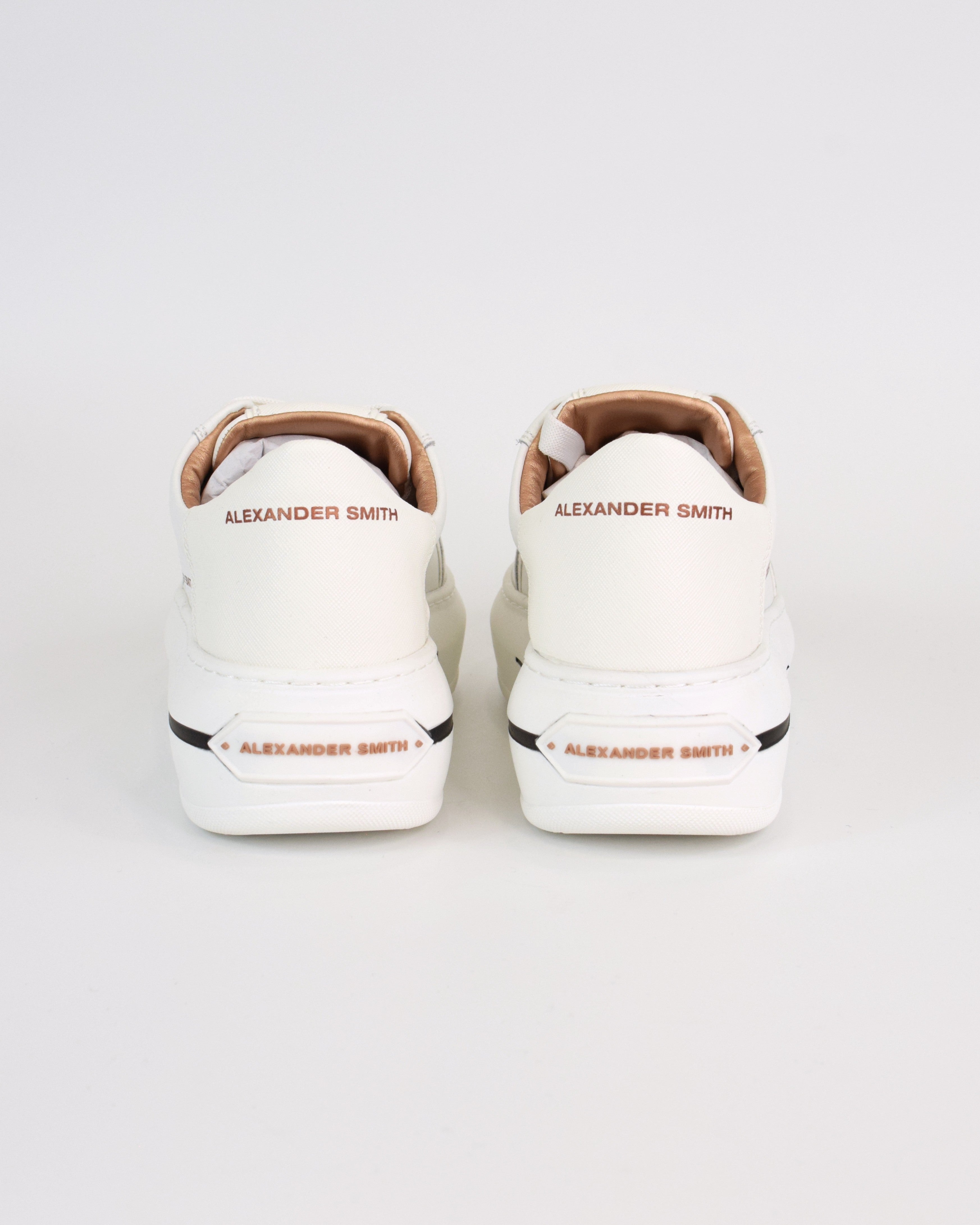 Sneaker Lancaster