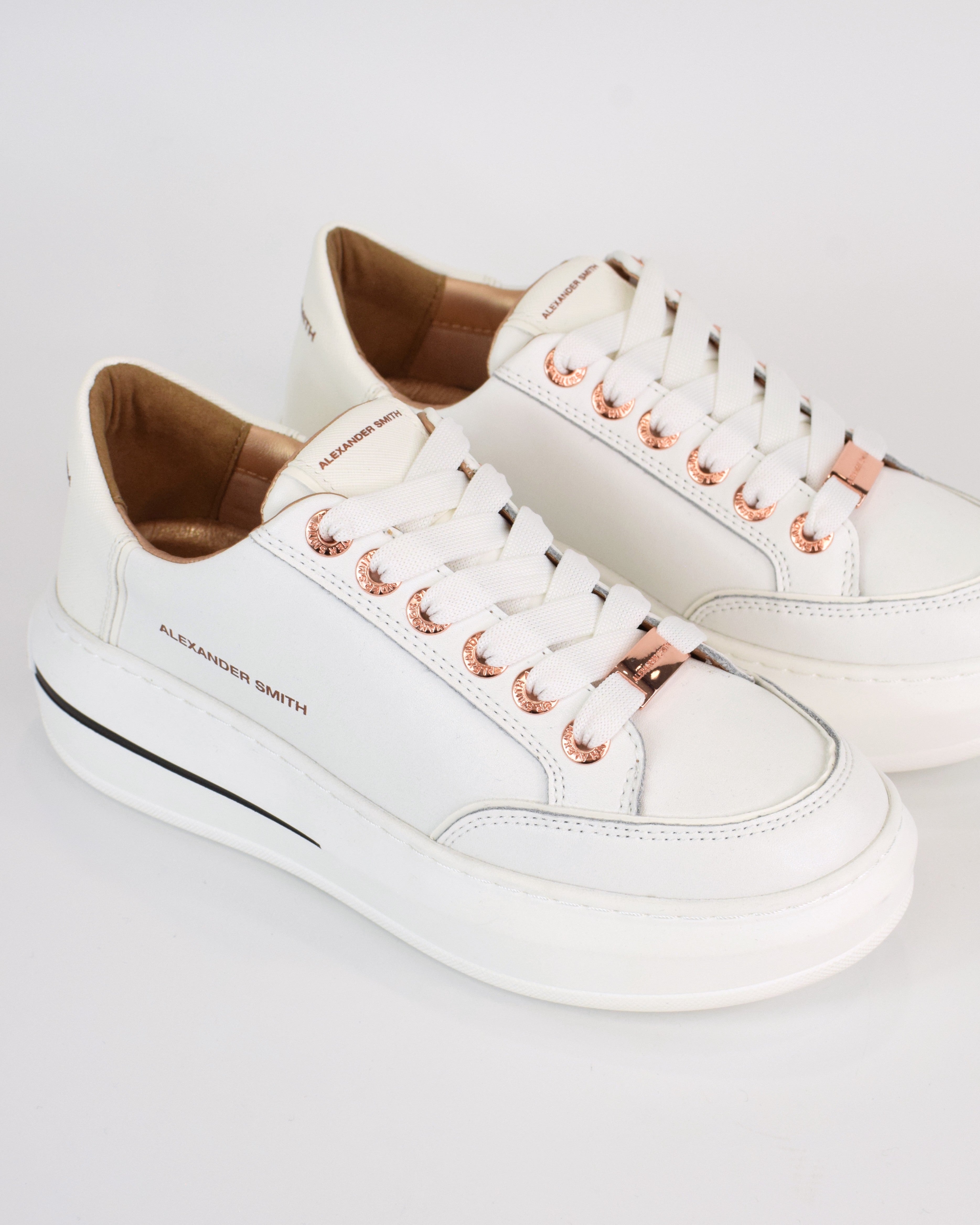 Sneaker Lancaster