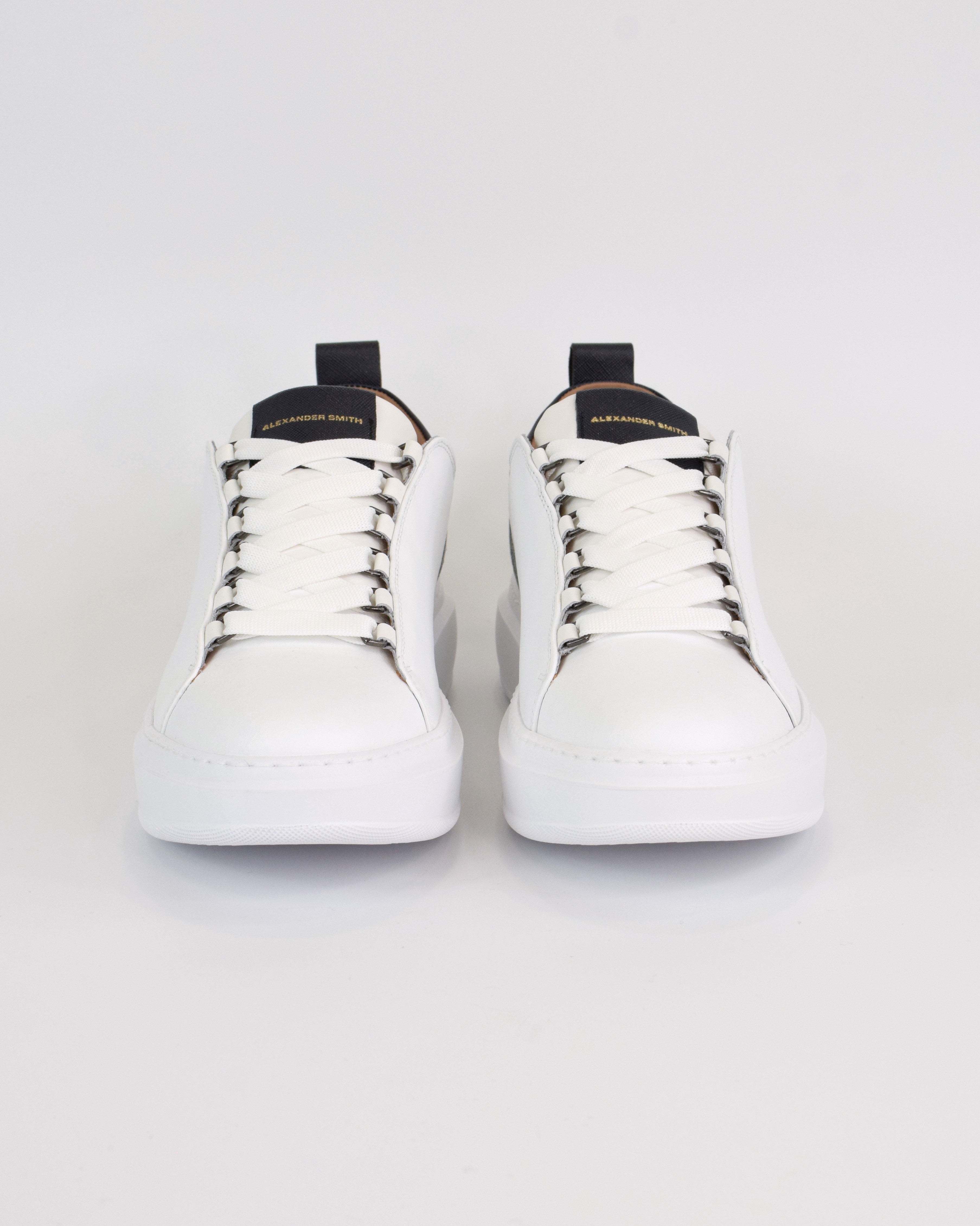 Sneaker Wembley