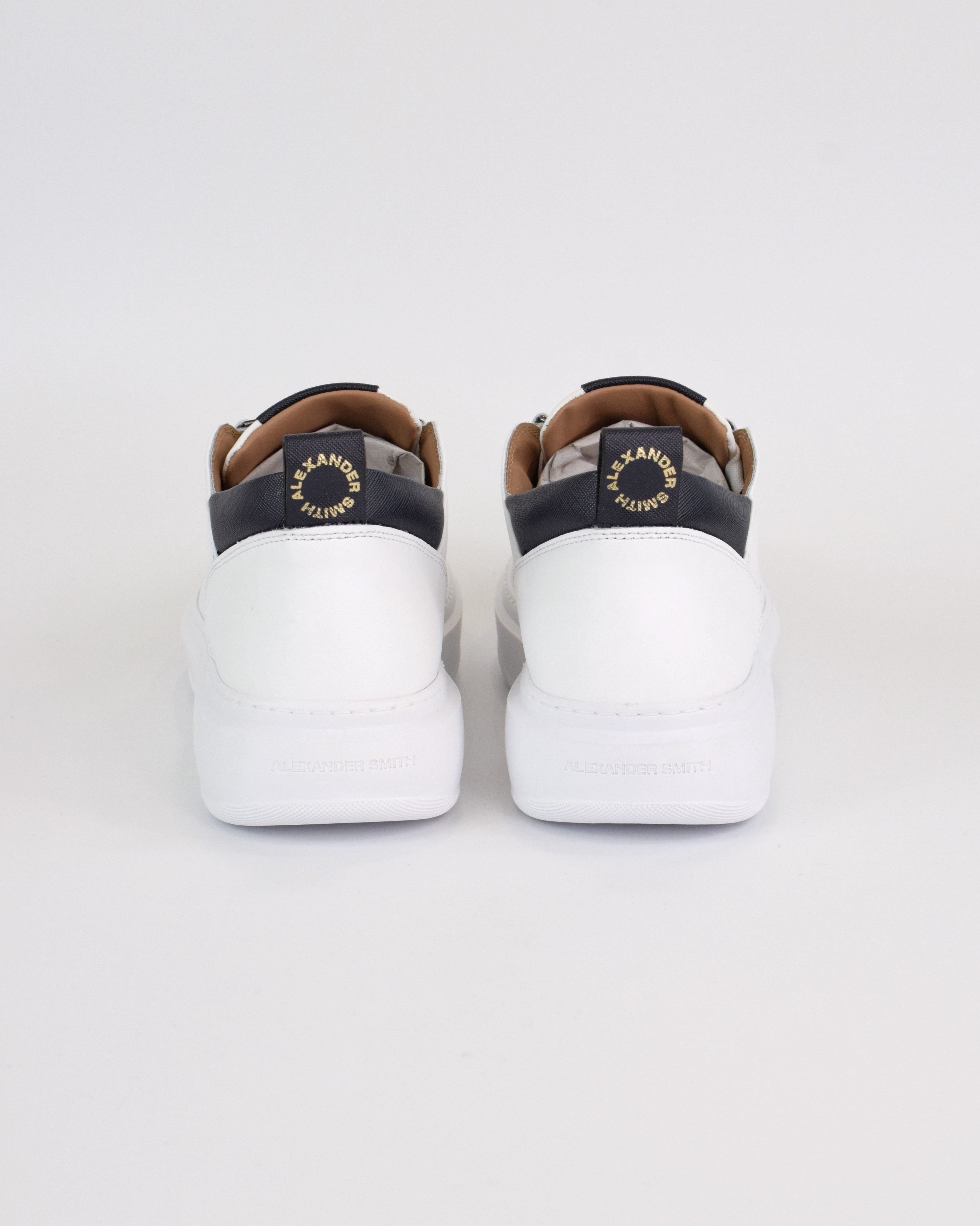 Sneaker Wembley