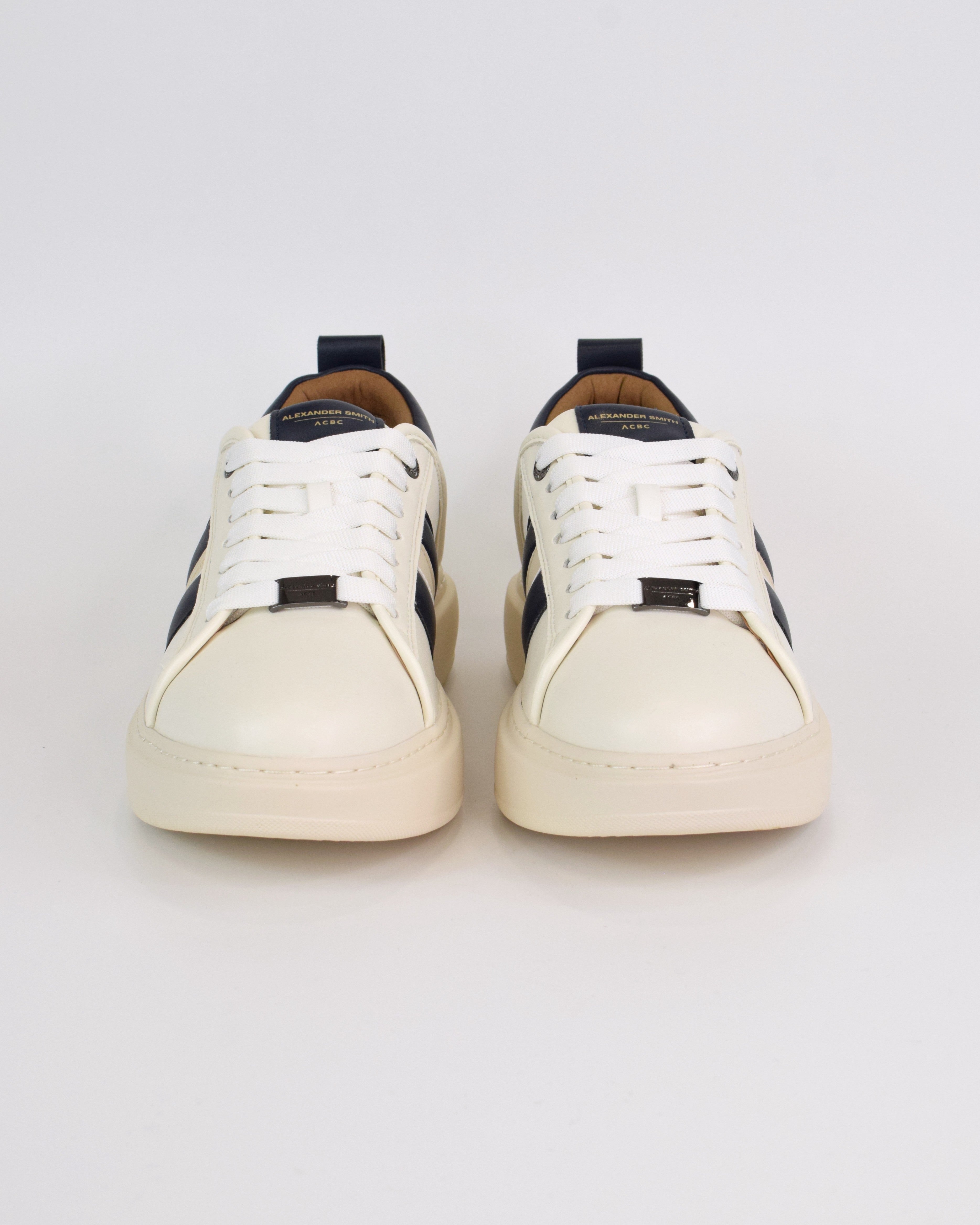 Sneaker Eco-Wembley