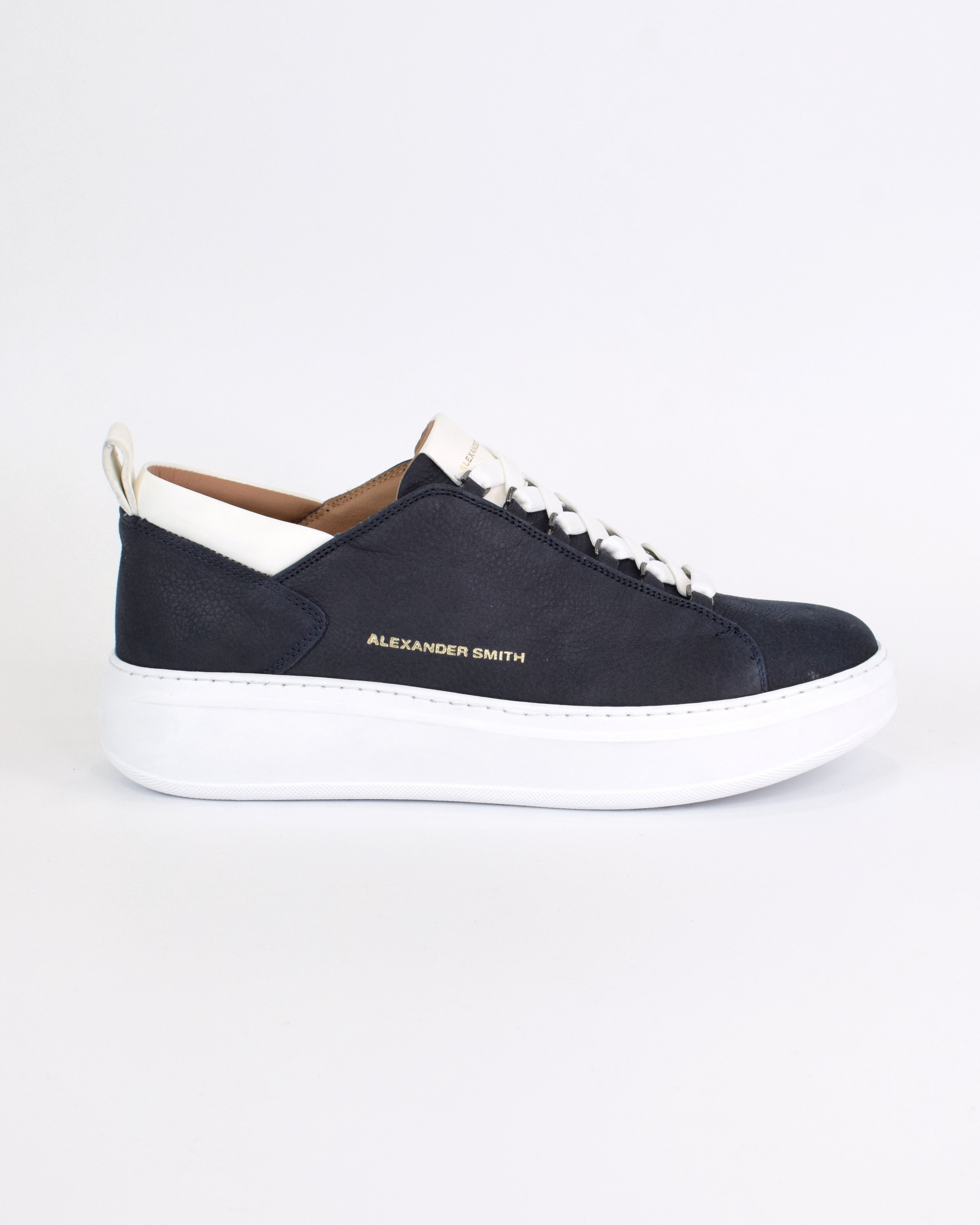 Sneaker Wembley