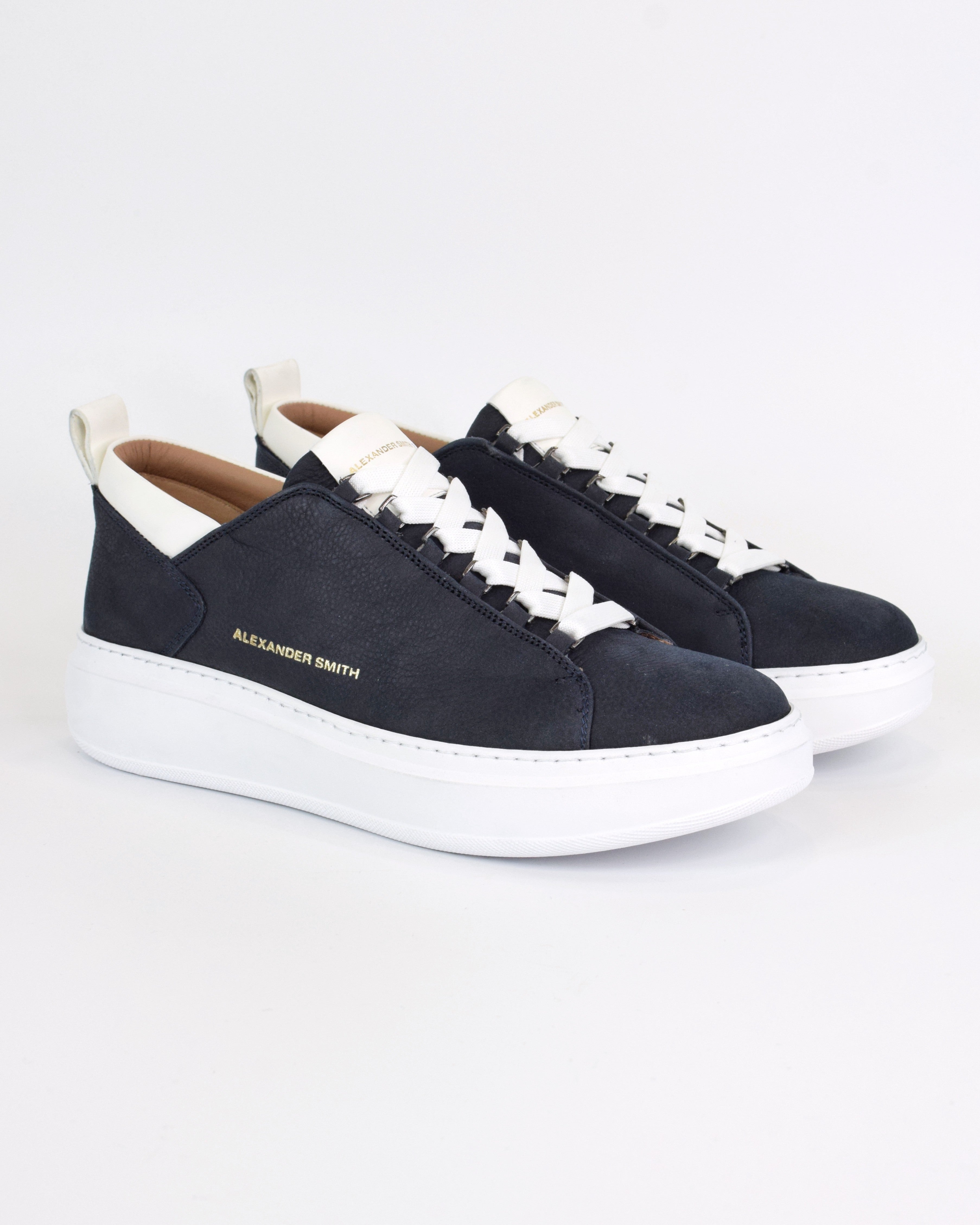 Sneaker Wembley