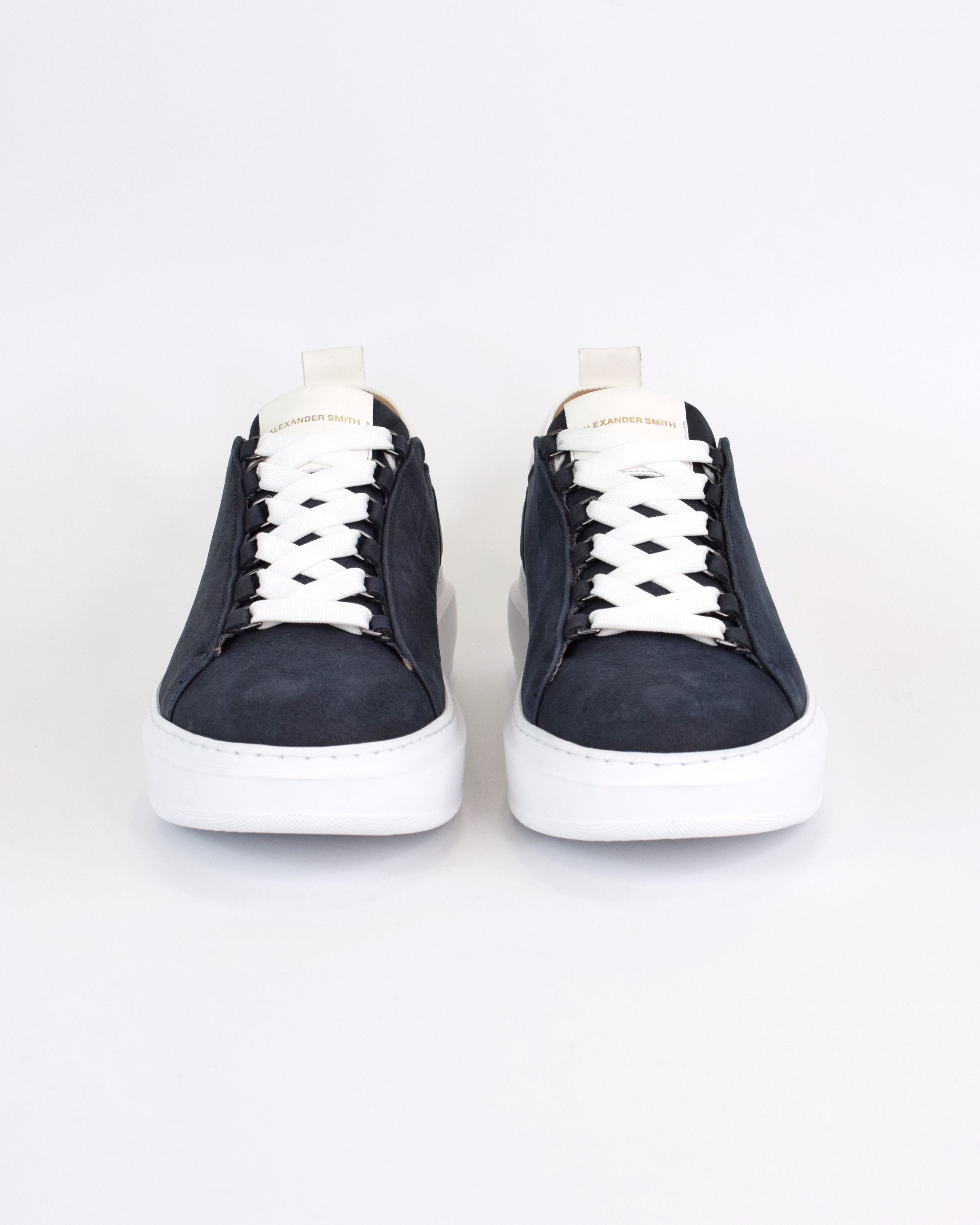 Sneaker Wembley