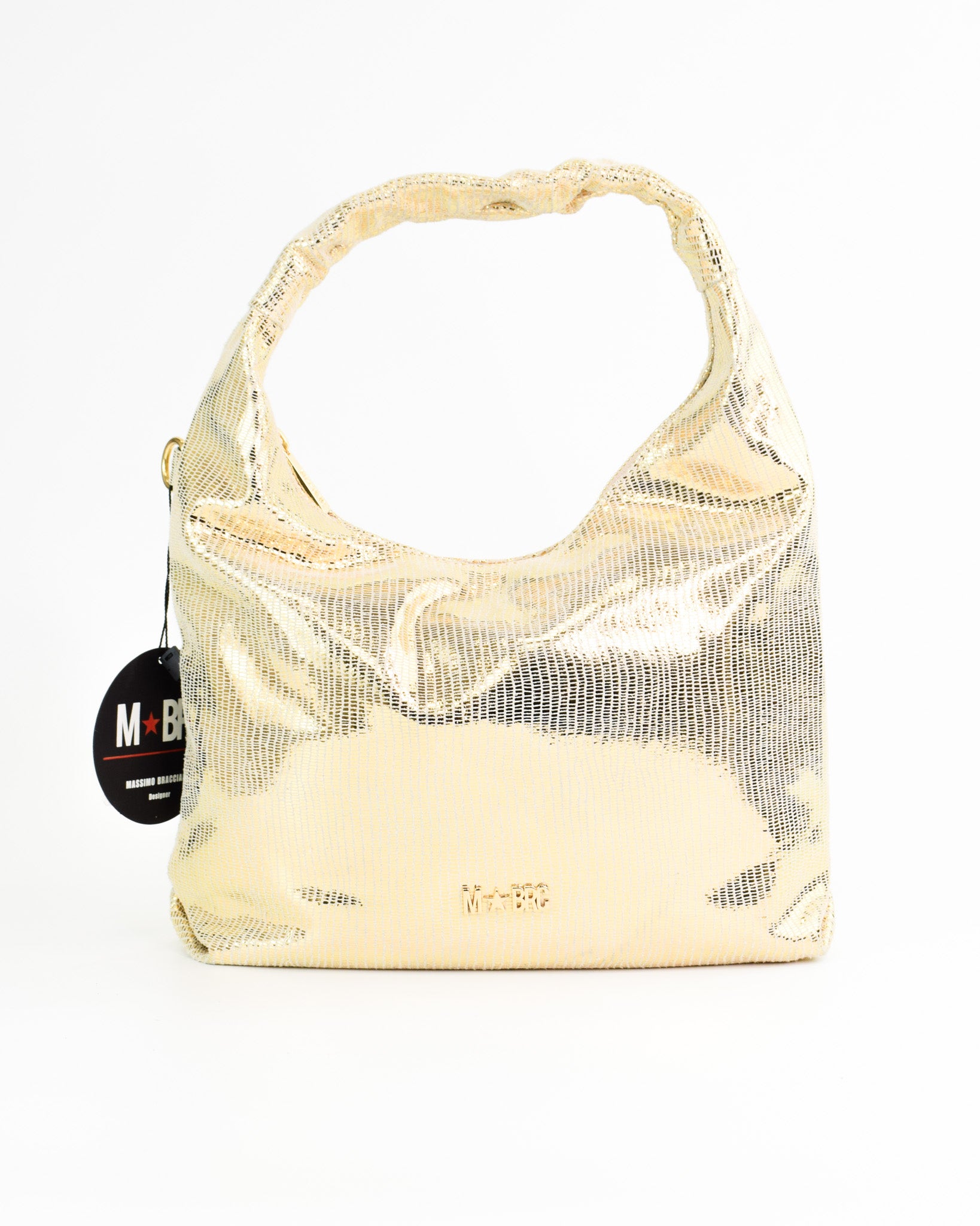 Borsa a Mano Lux