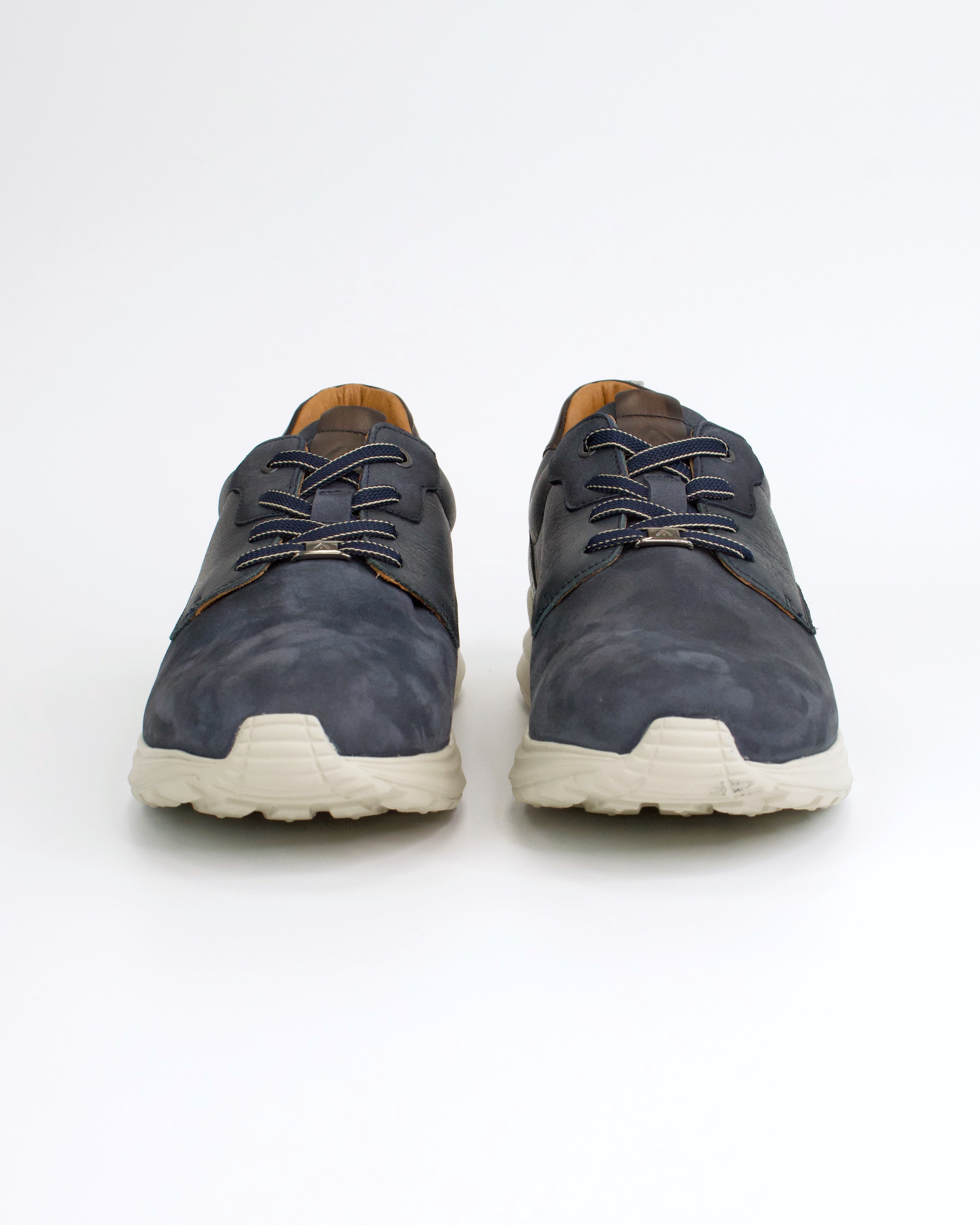 Sneaker Arrow