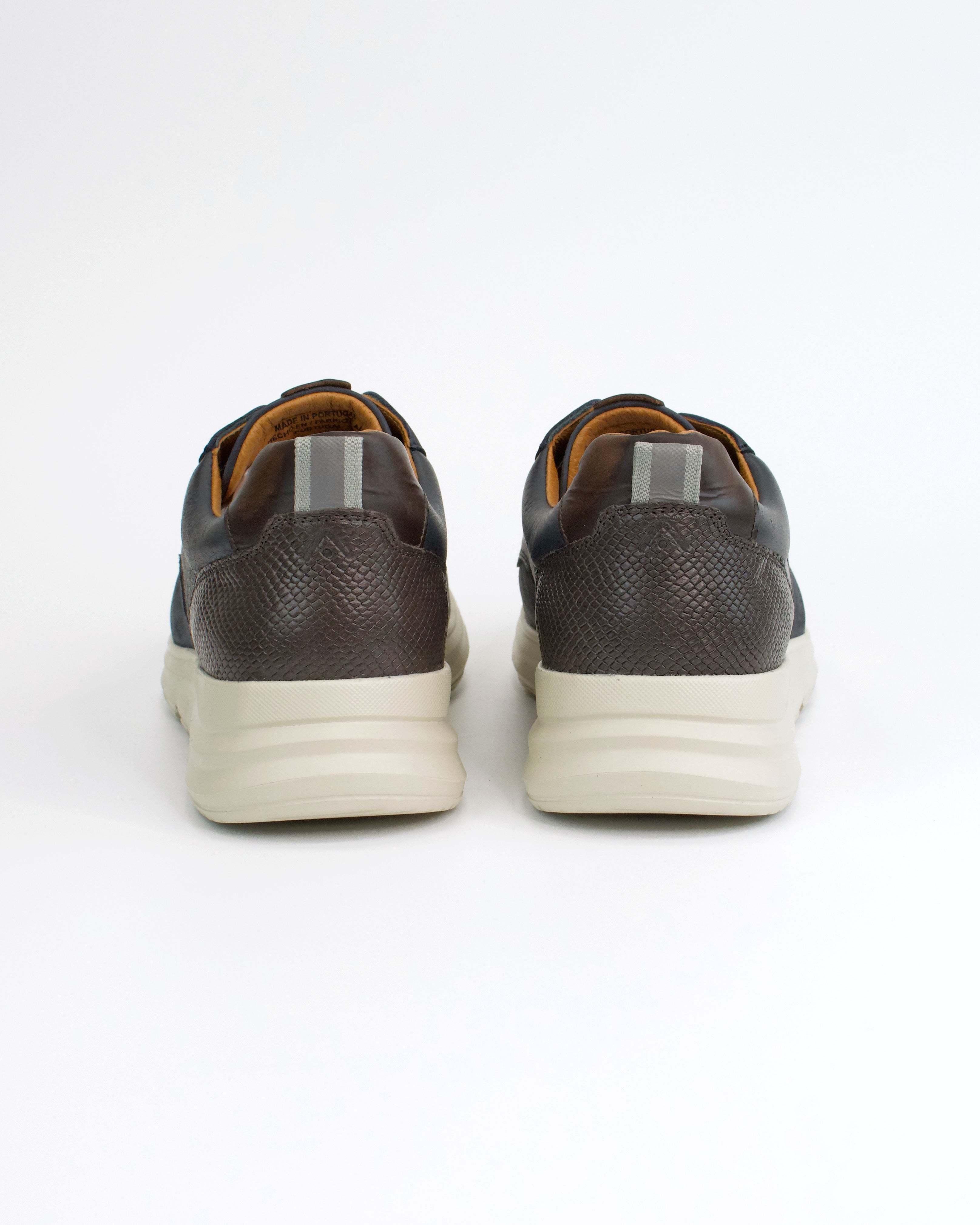Sneaker Arrow