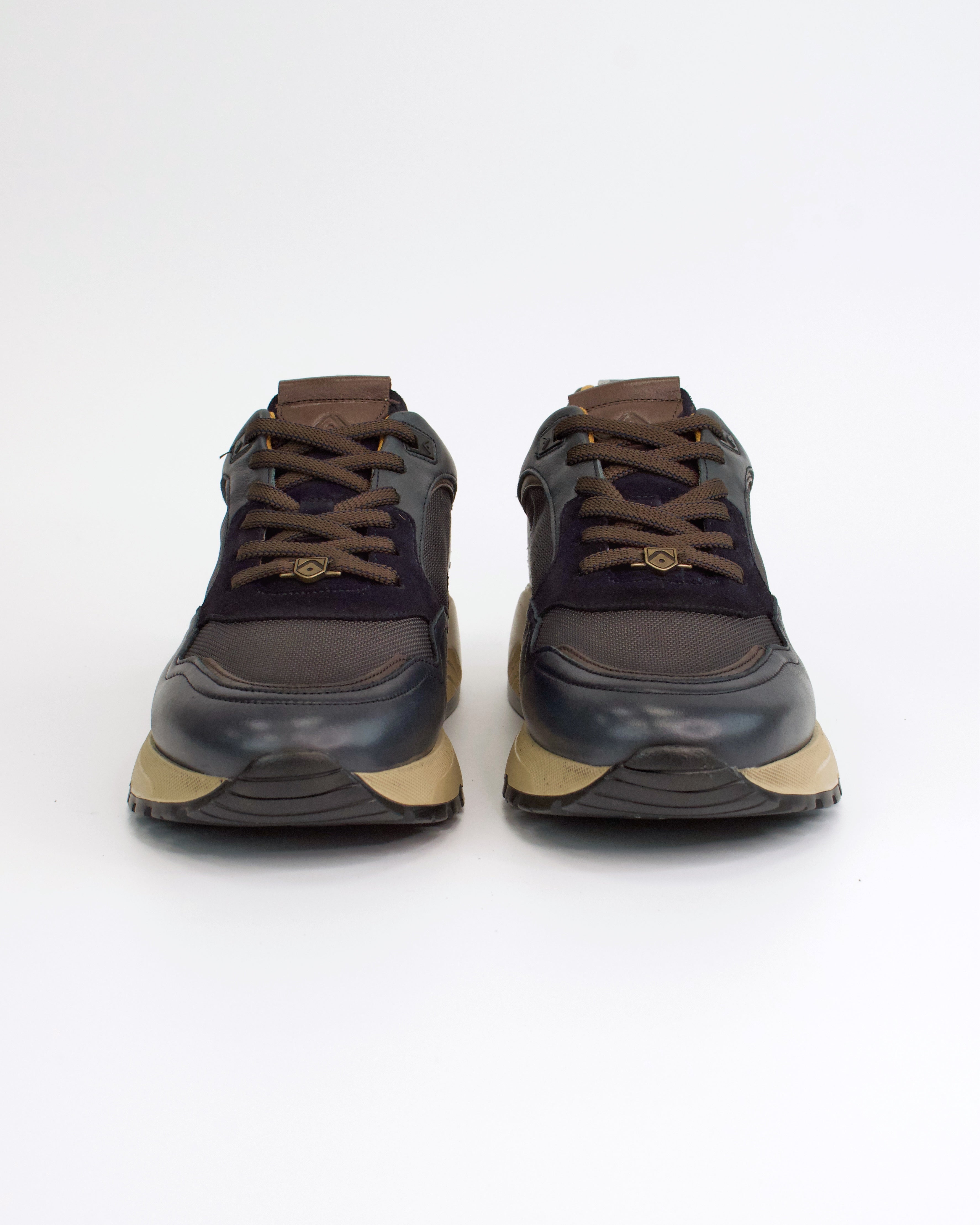 Sneaker Strider
