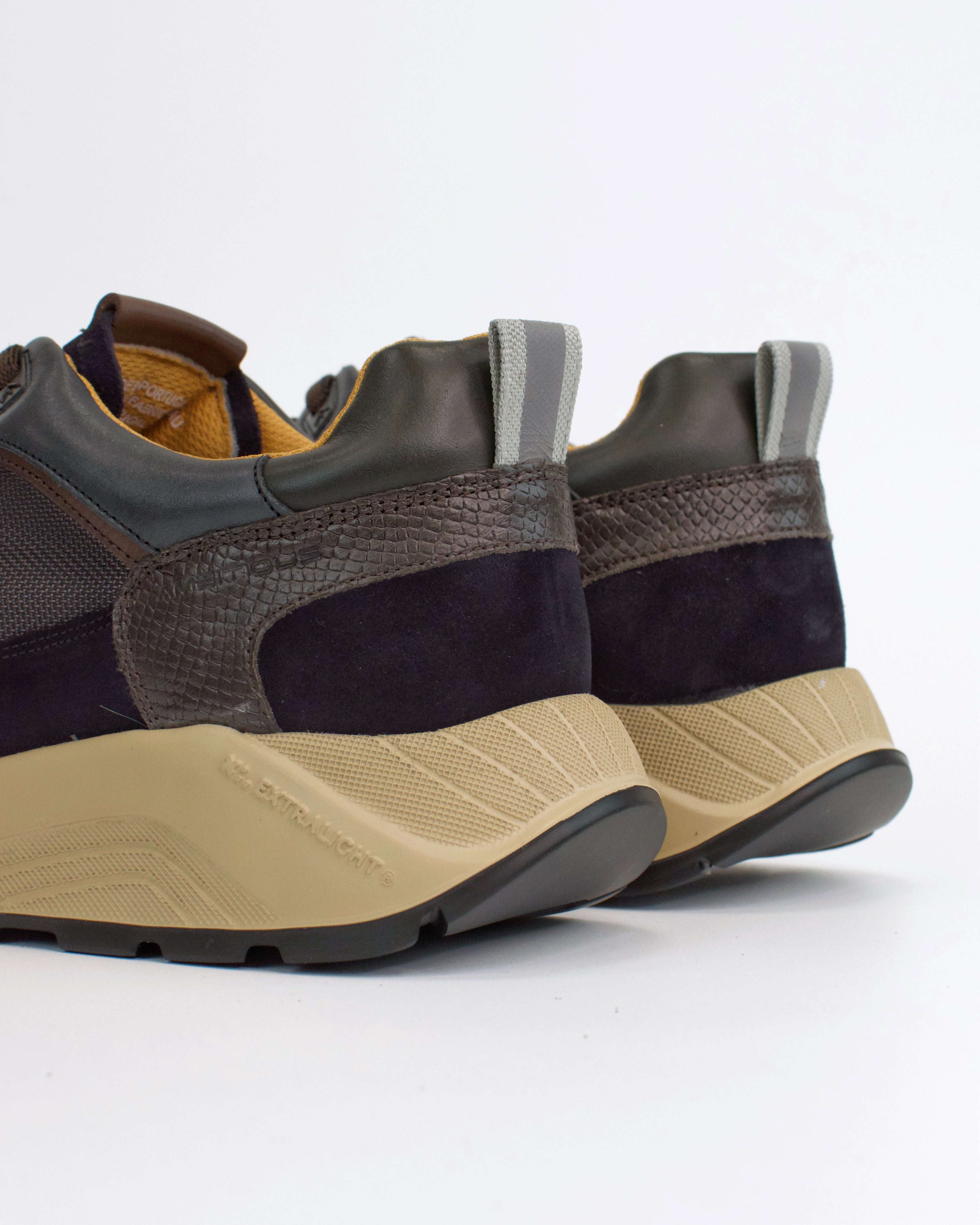 Sneaker Strider