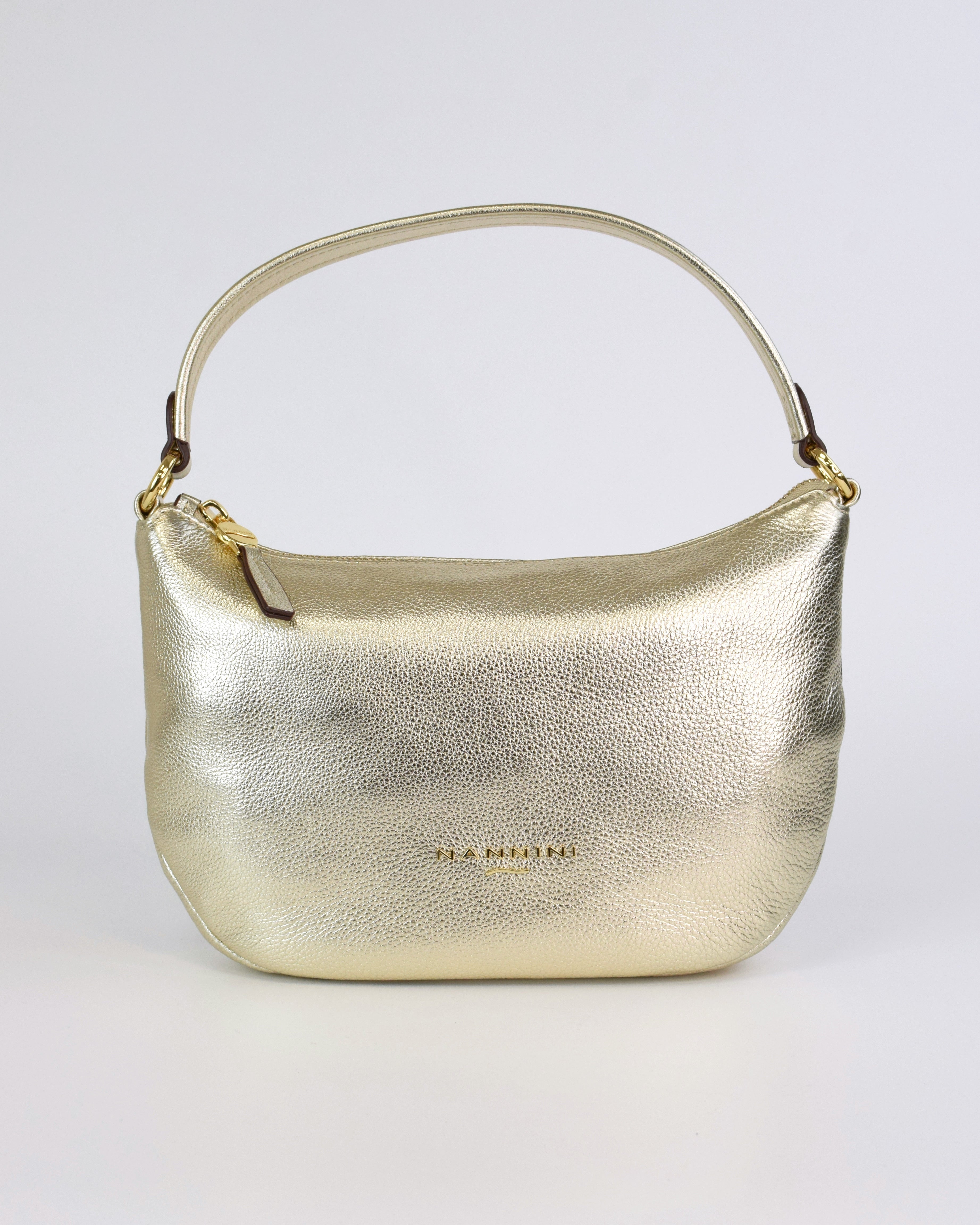 Borsa a Tracolla Yvonne