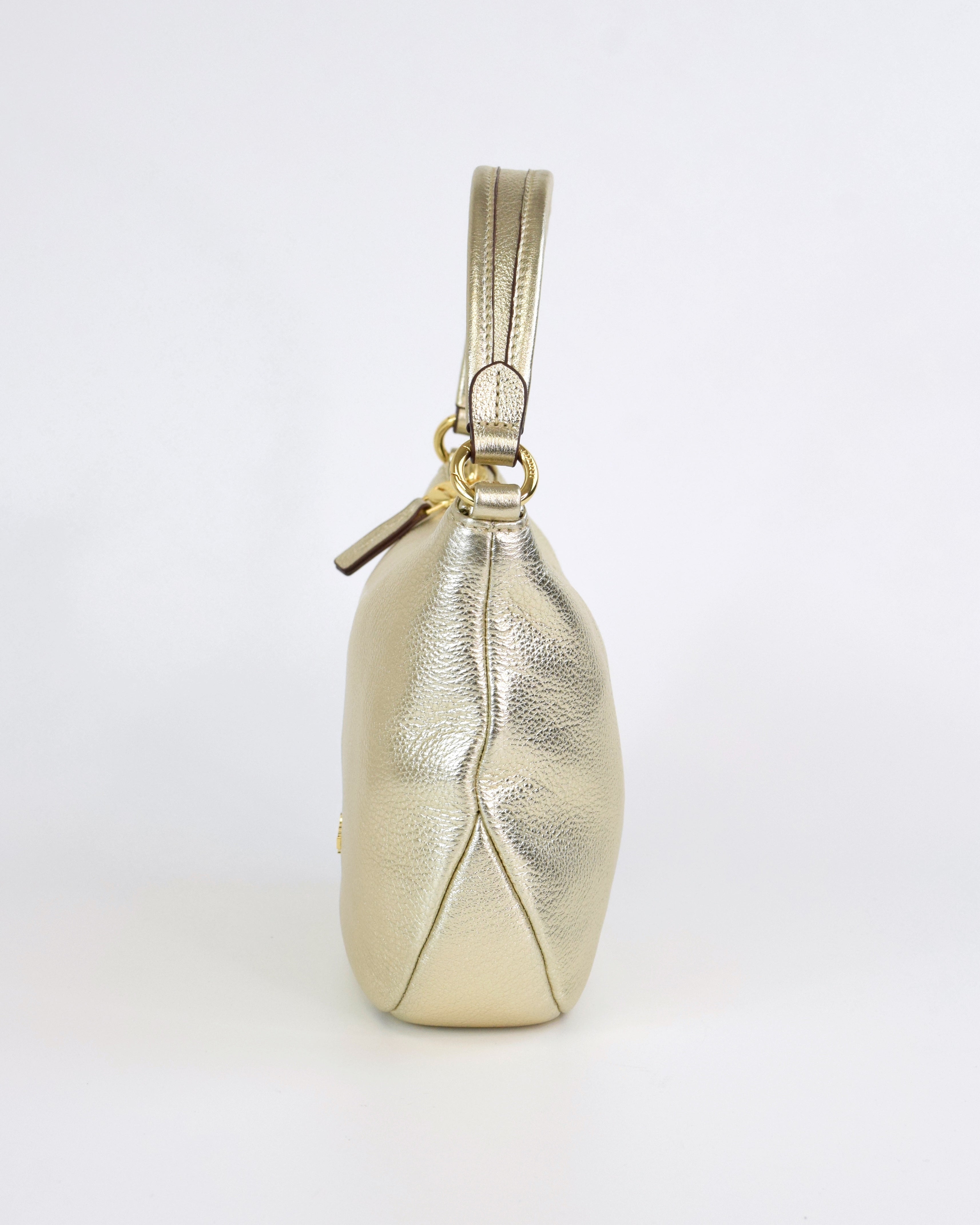 Borsa a Tracolla Yvonne