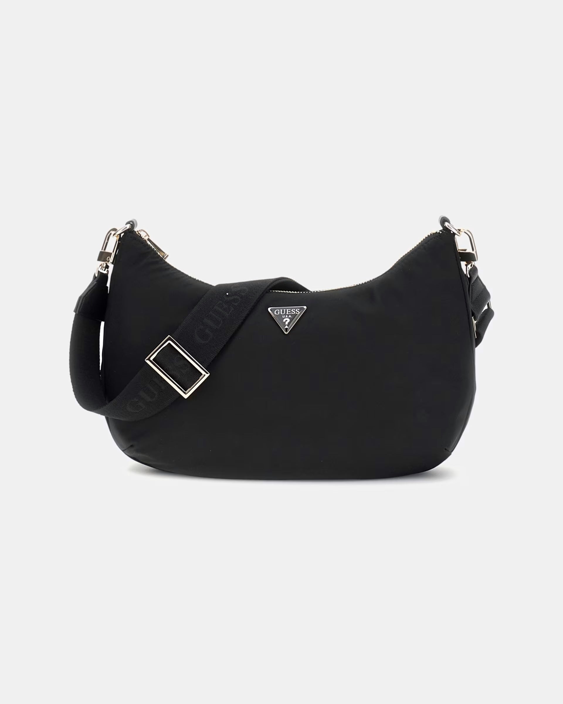Borsa a Tracolla Eco Gemma
