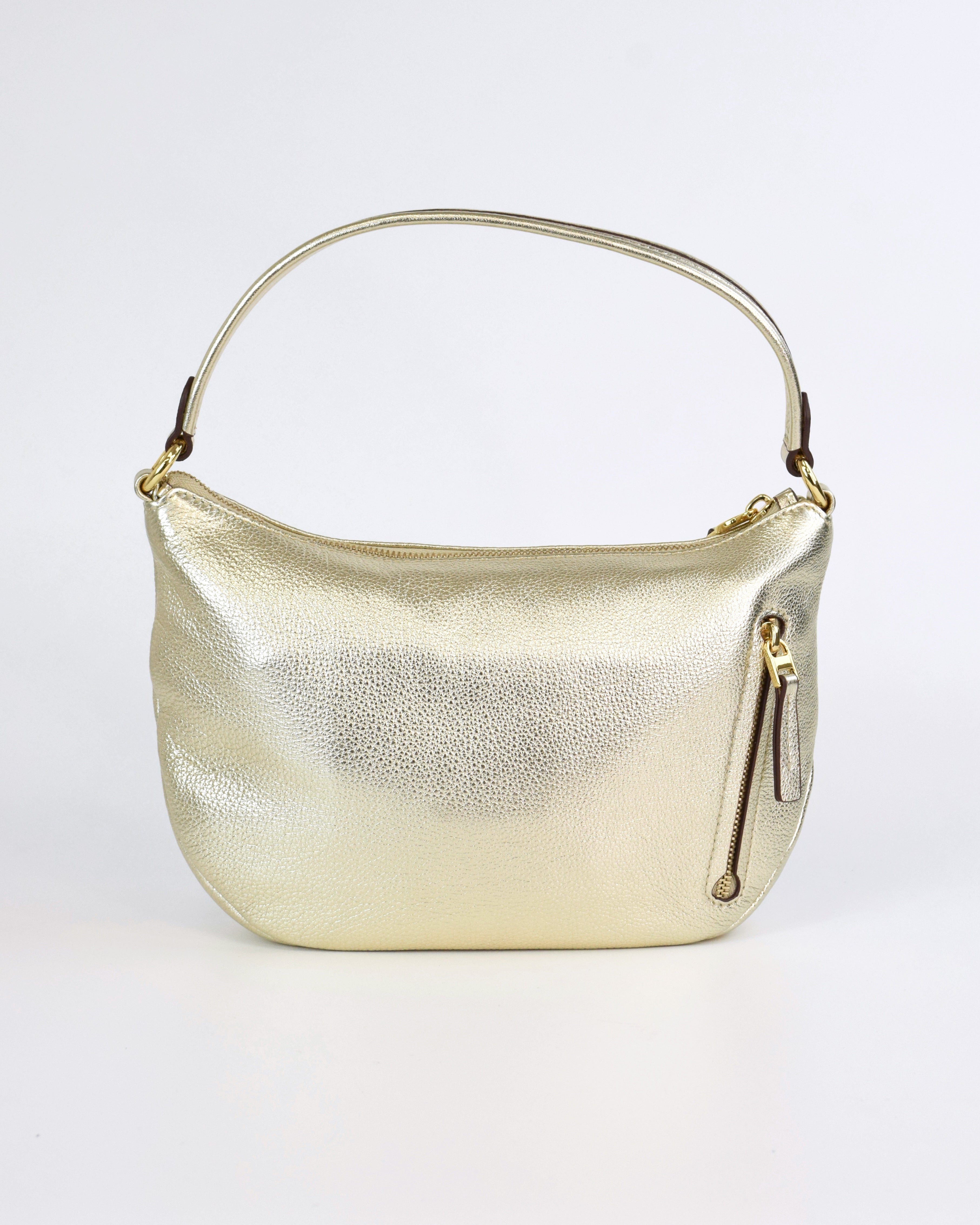 Borsa a Tracolla Yvonne