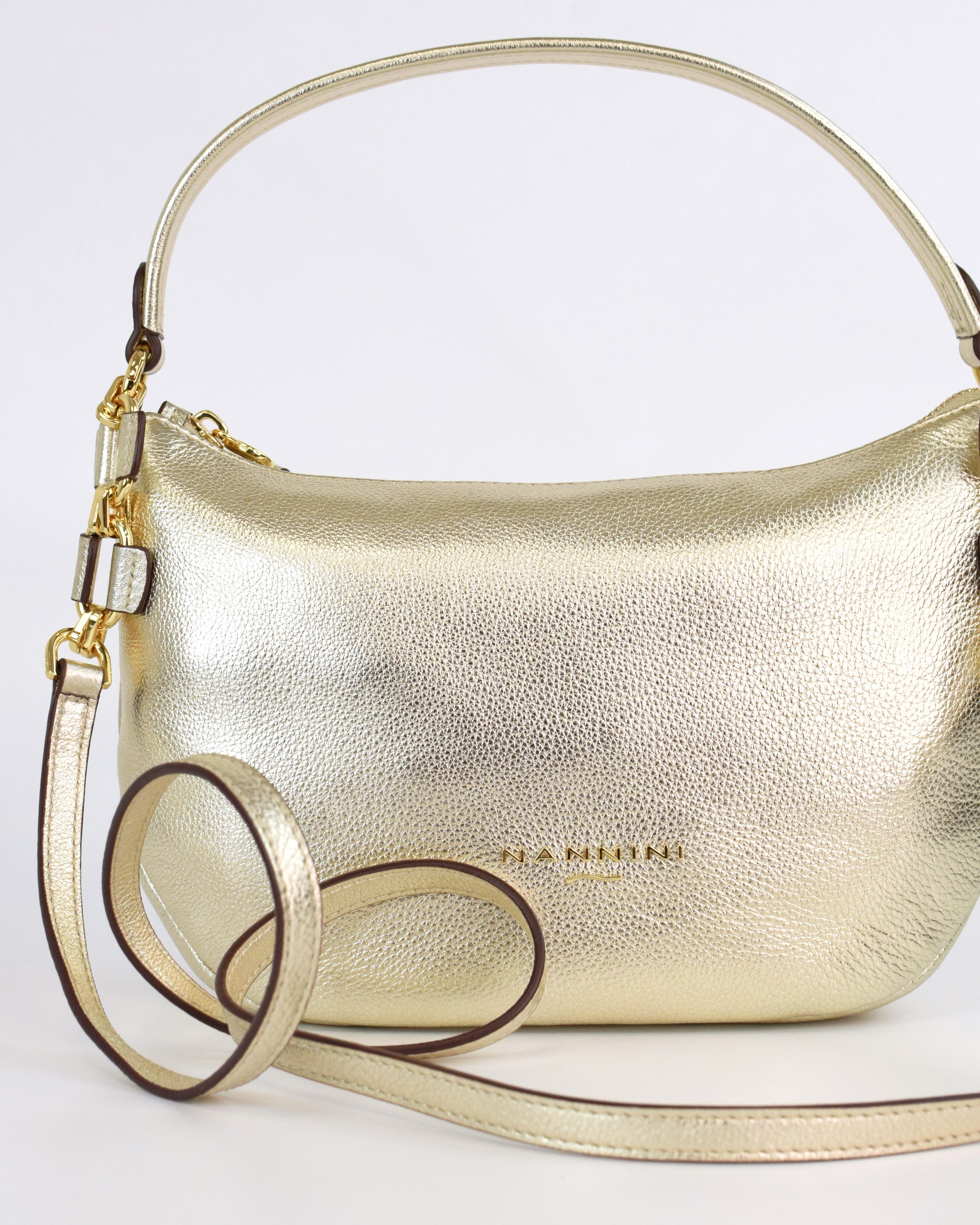 Borsa a Tracolla Yvonne