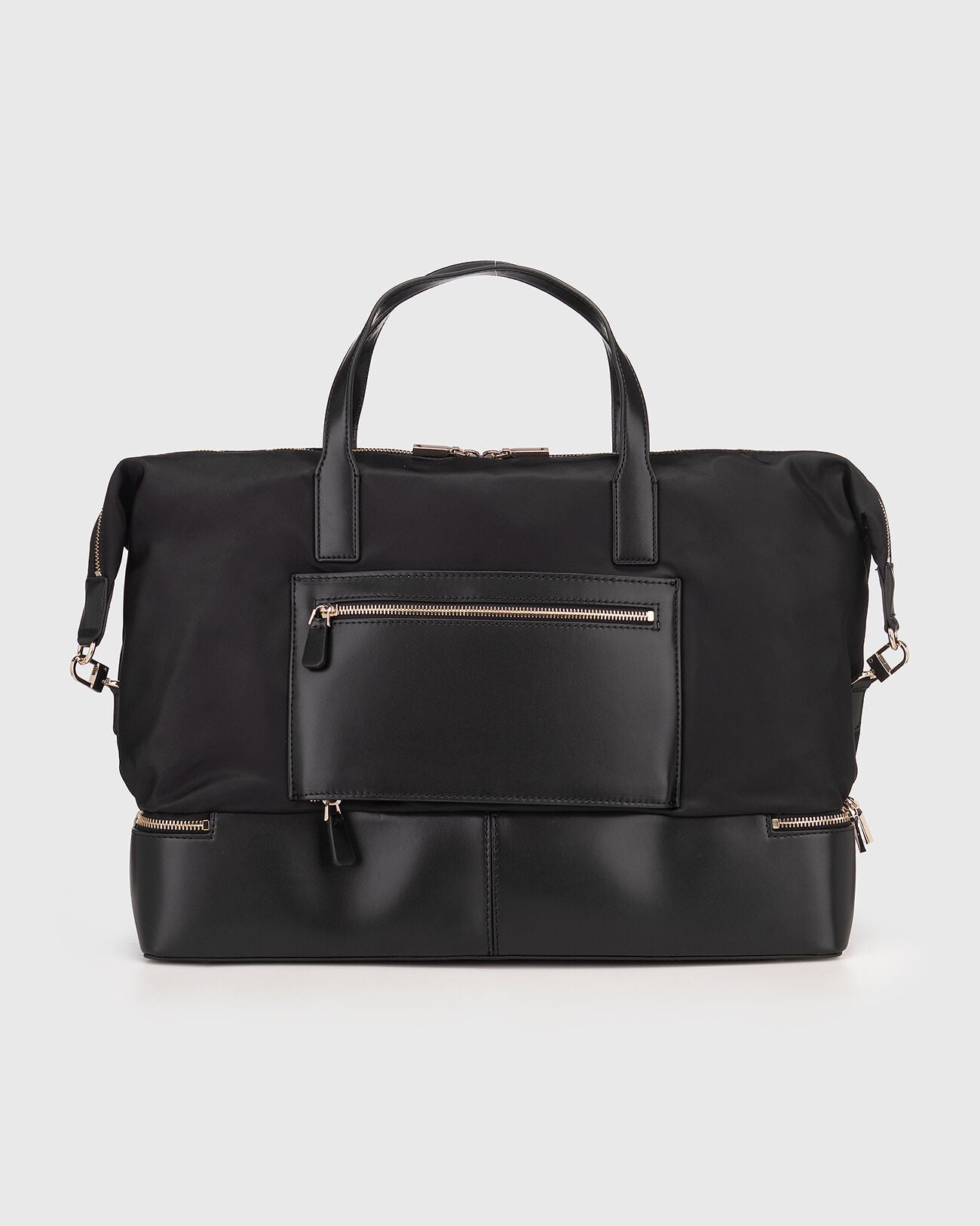 Borsa Viaggio G Wave