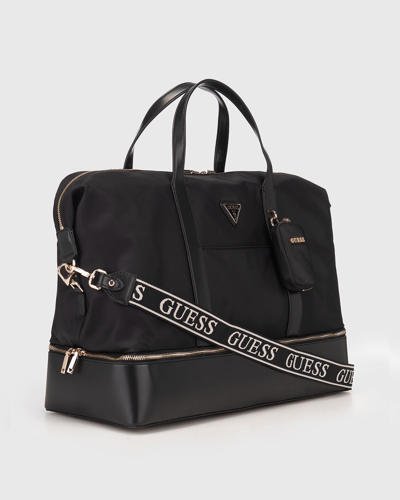 Borsa Viaggio G Wave