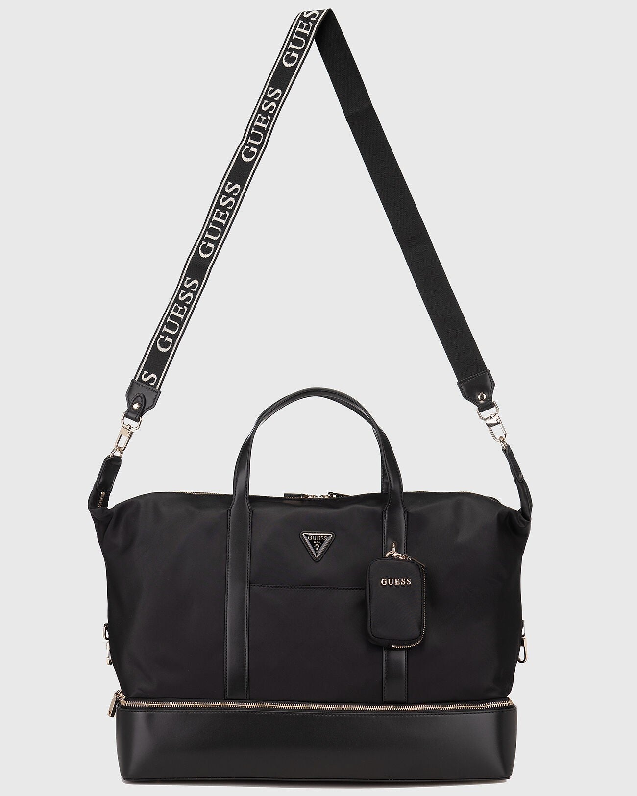 Borsa Viaggio G Wave