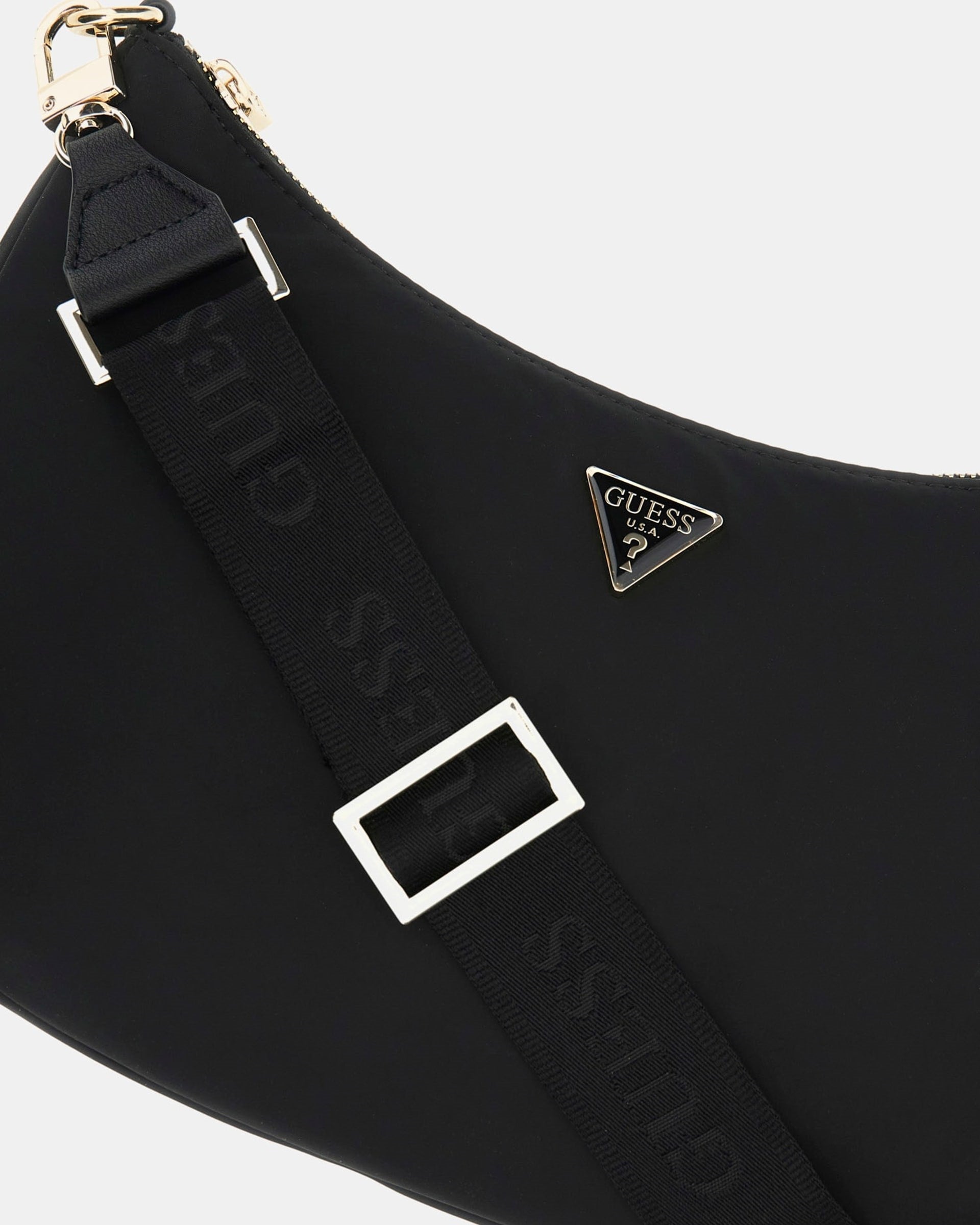 Borsa a Tracolla Eco Gemma