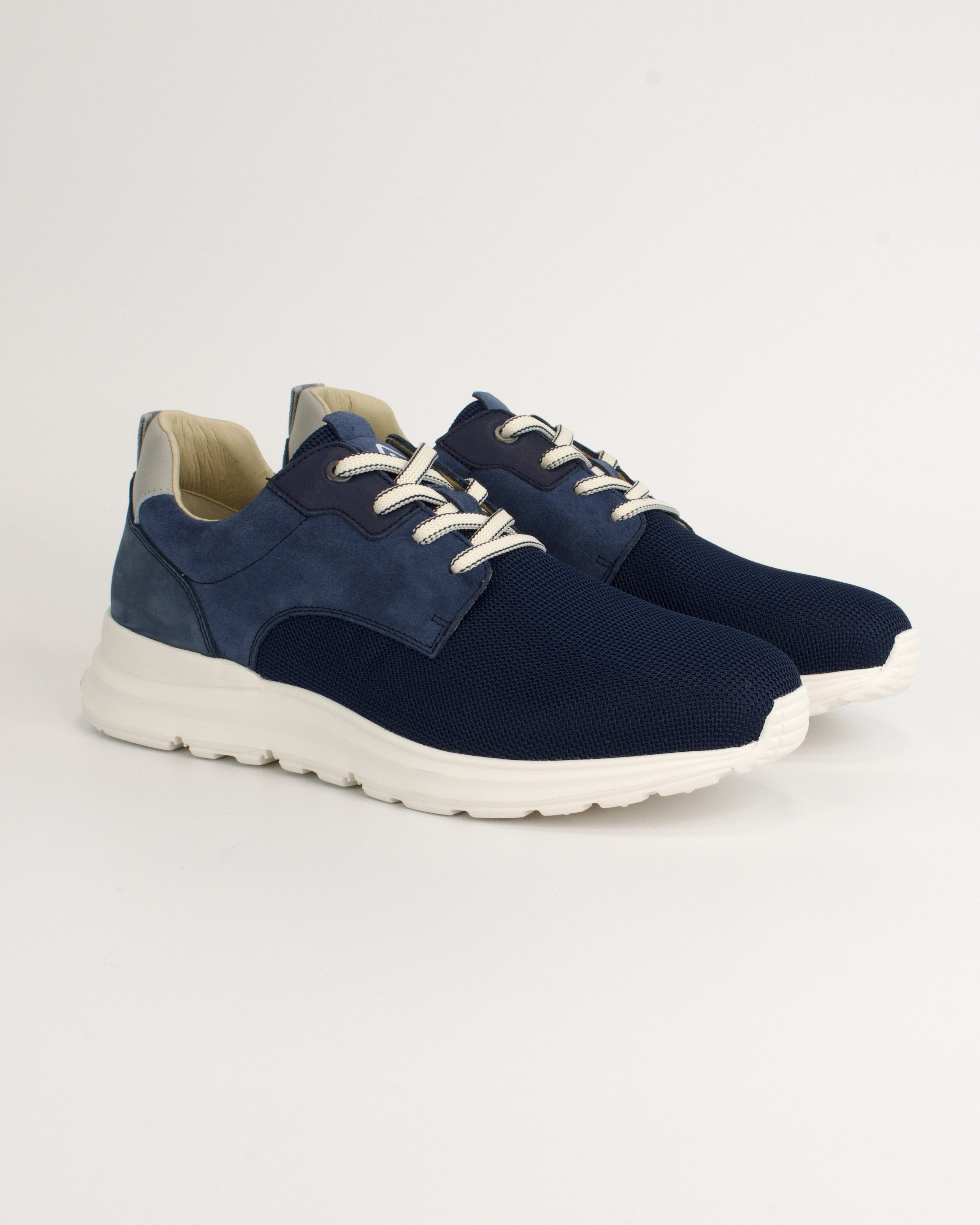 Sneaker Arrow
