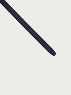 Cintura con chiusura a scatto