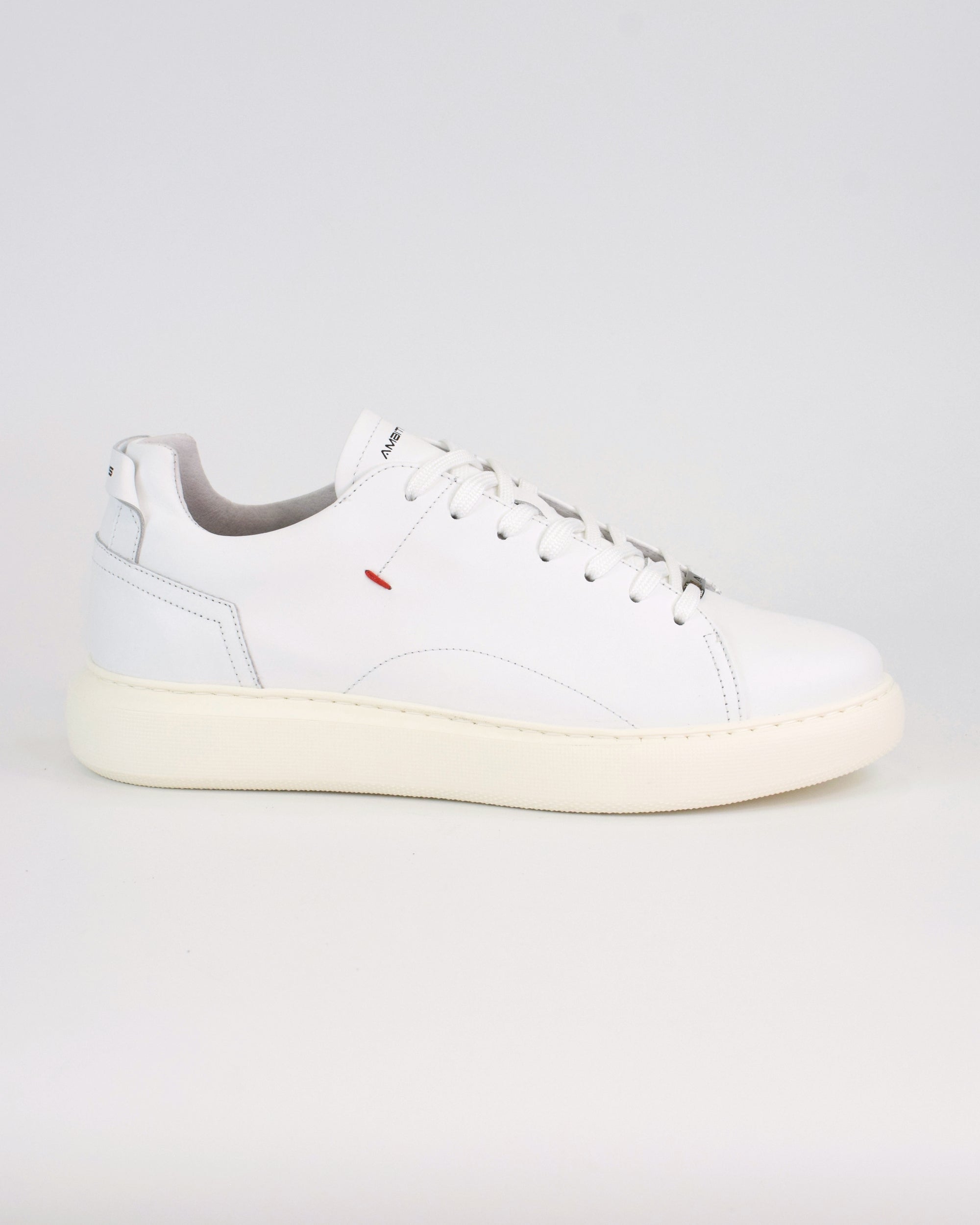 Sneaker Eclipse Lance Up