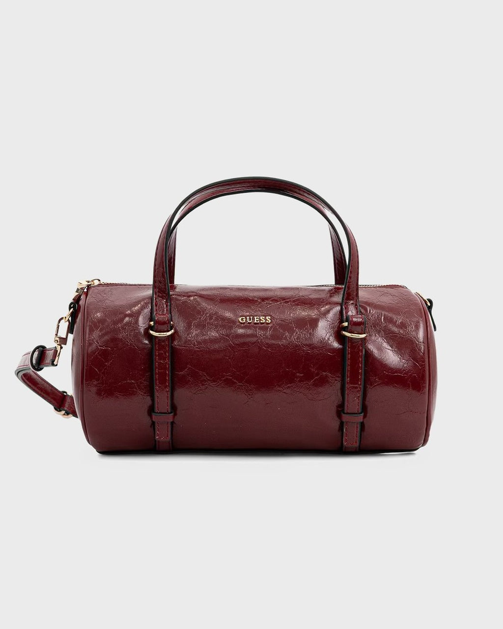 Bauletto mini Taylor