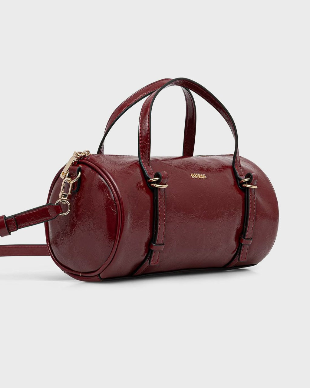 Bauletto mini Taylor