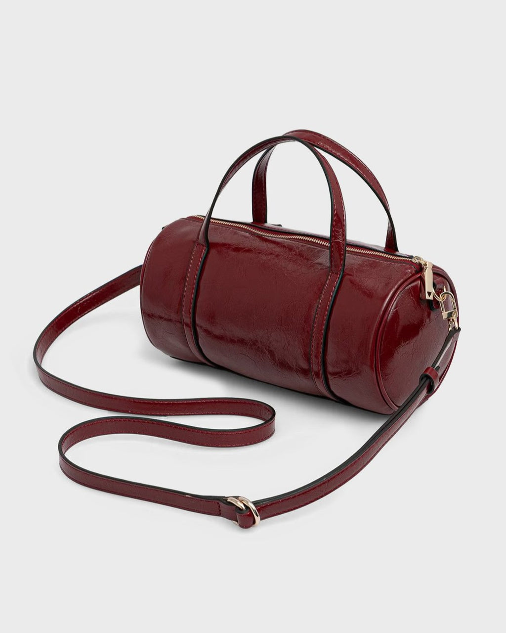 Bauletto mini Taylor